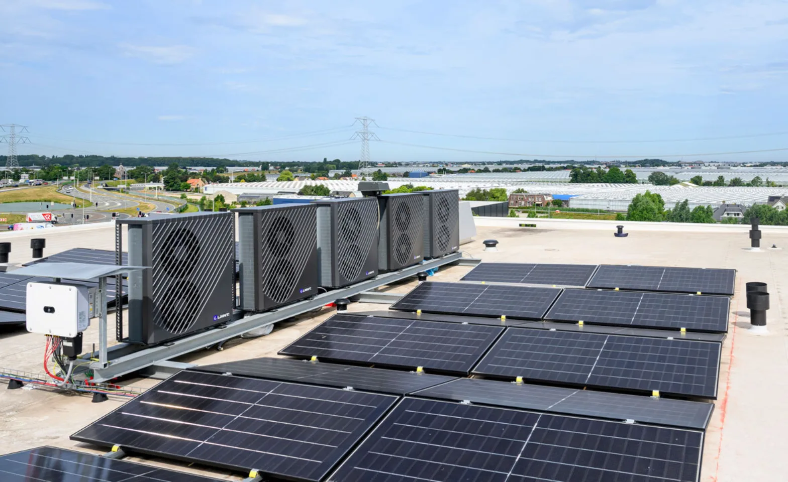 IT20260909 Total HVAC Protection WEB3