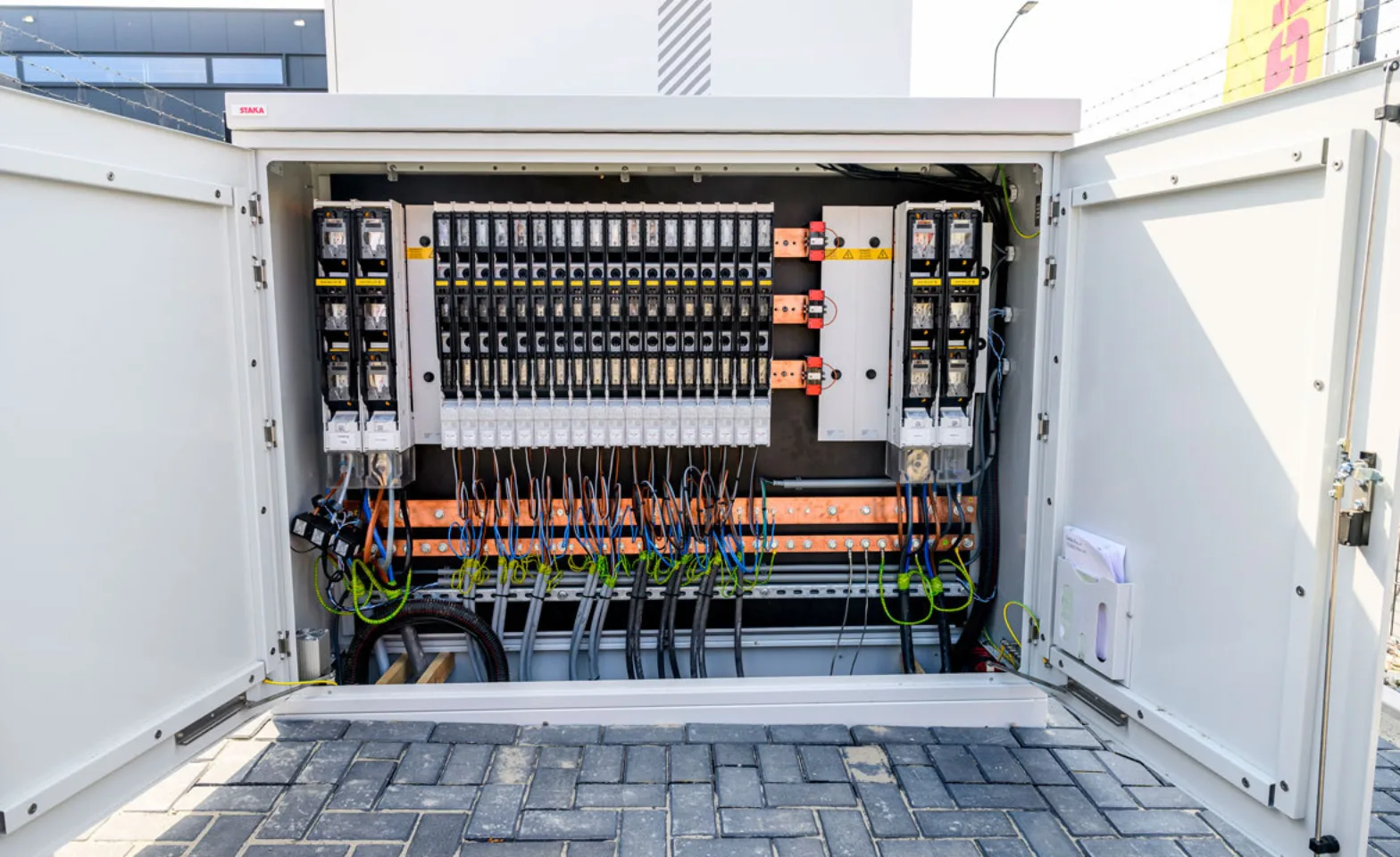 IT20260914 PGM Solar WEB3