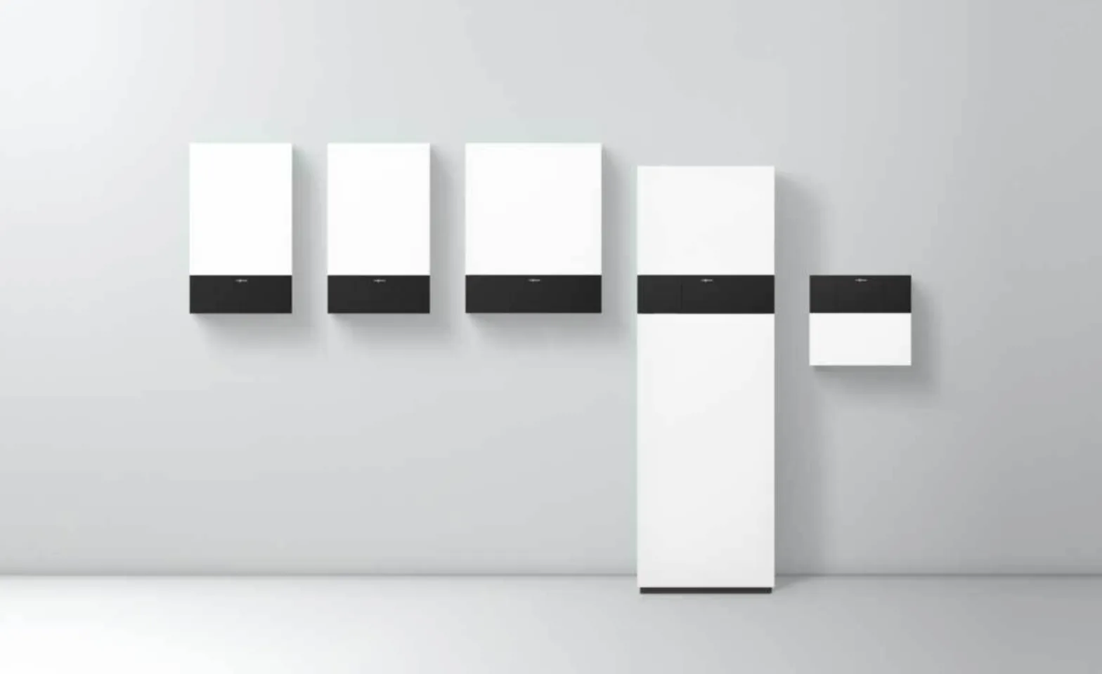IT20260914 Viessmann WEB2