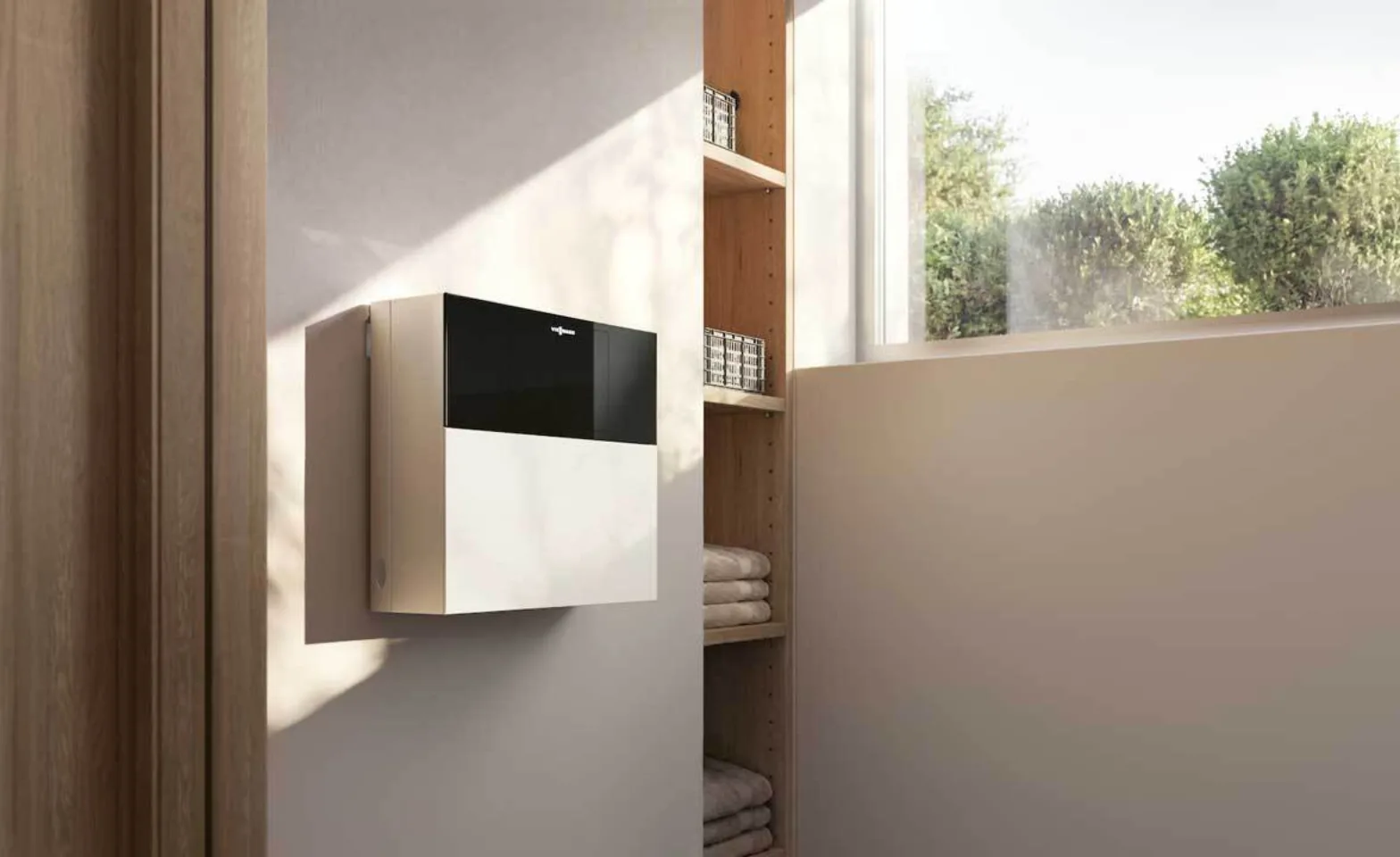 IT20260914 Viessmann WEB3