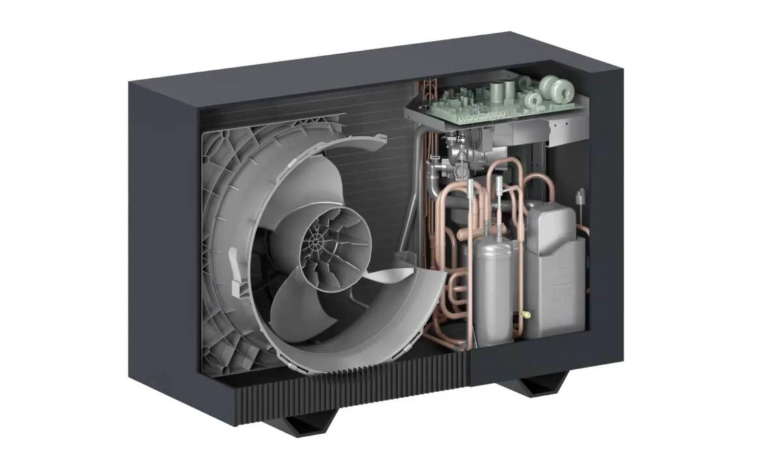 IT20260914 Viessmann WEB4