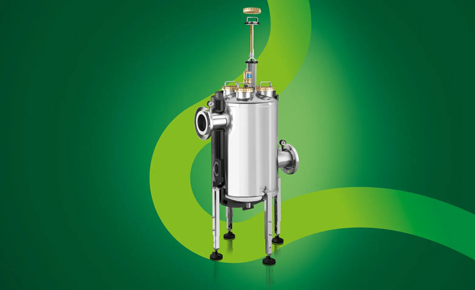 IT20260914 Caleffi XL webdetail2