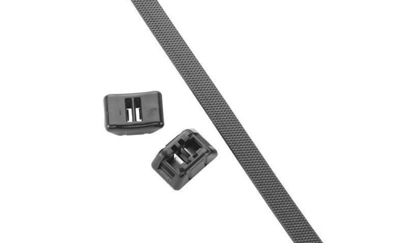 IT20260922 Panduit WEB2