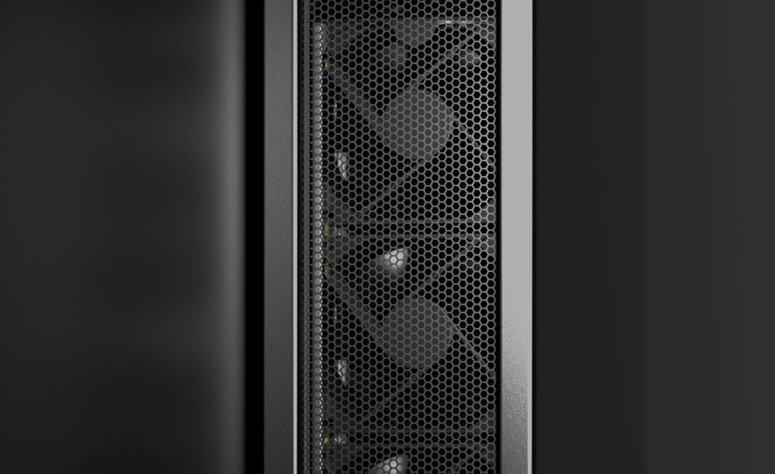 Vertilina Hybrid ventilatoren 1176x720