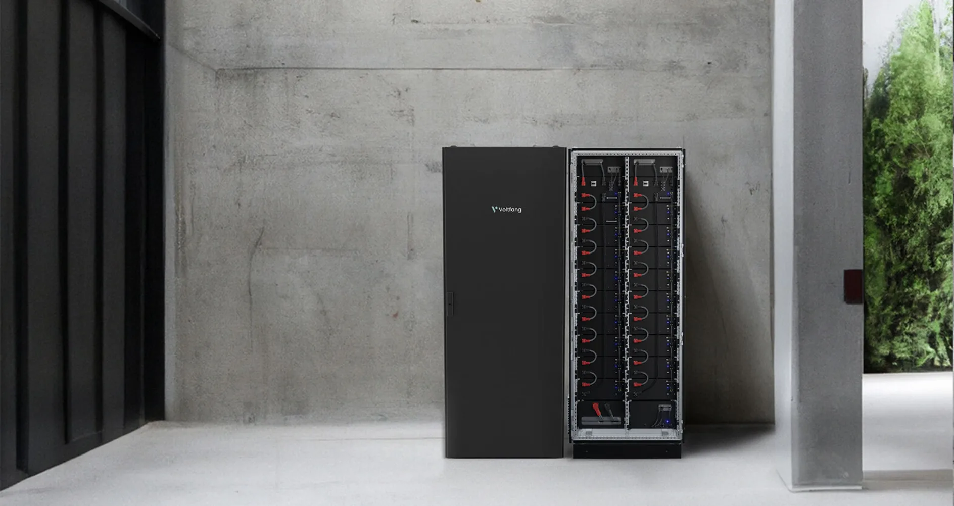 IT20250623 Voltbanq 1571x834