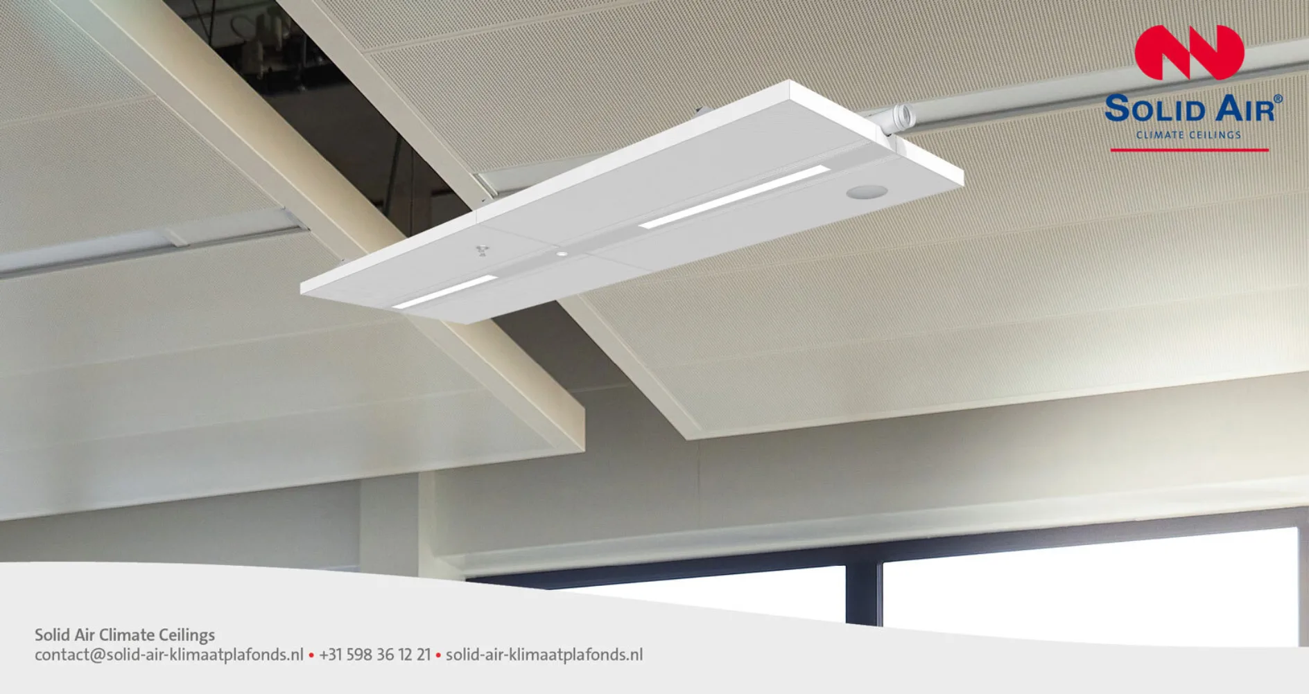 IT20250623 Nijburg Solid Air 1571x834