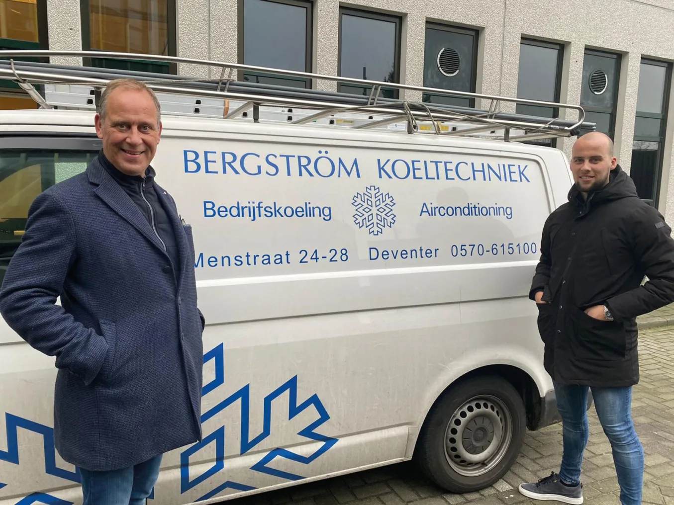 IT 1571x834 Berstrom Koeltechniek