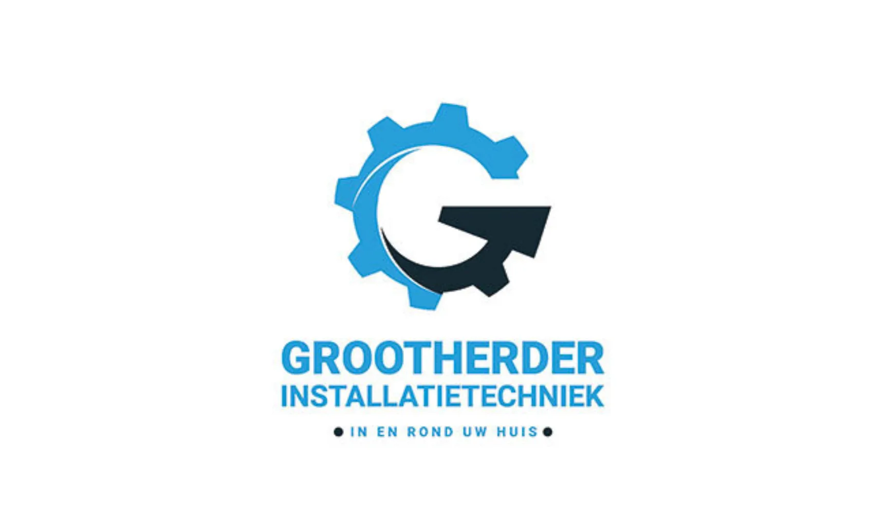 IT20211229 Grootherder installatietechniek