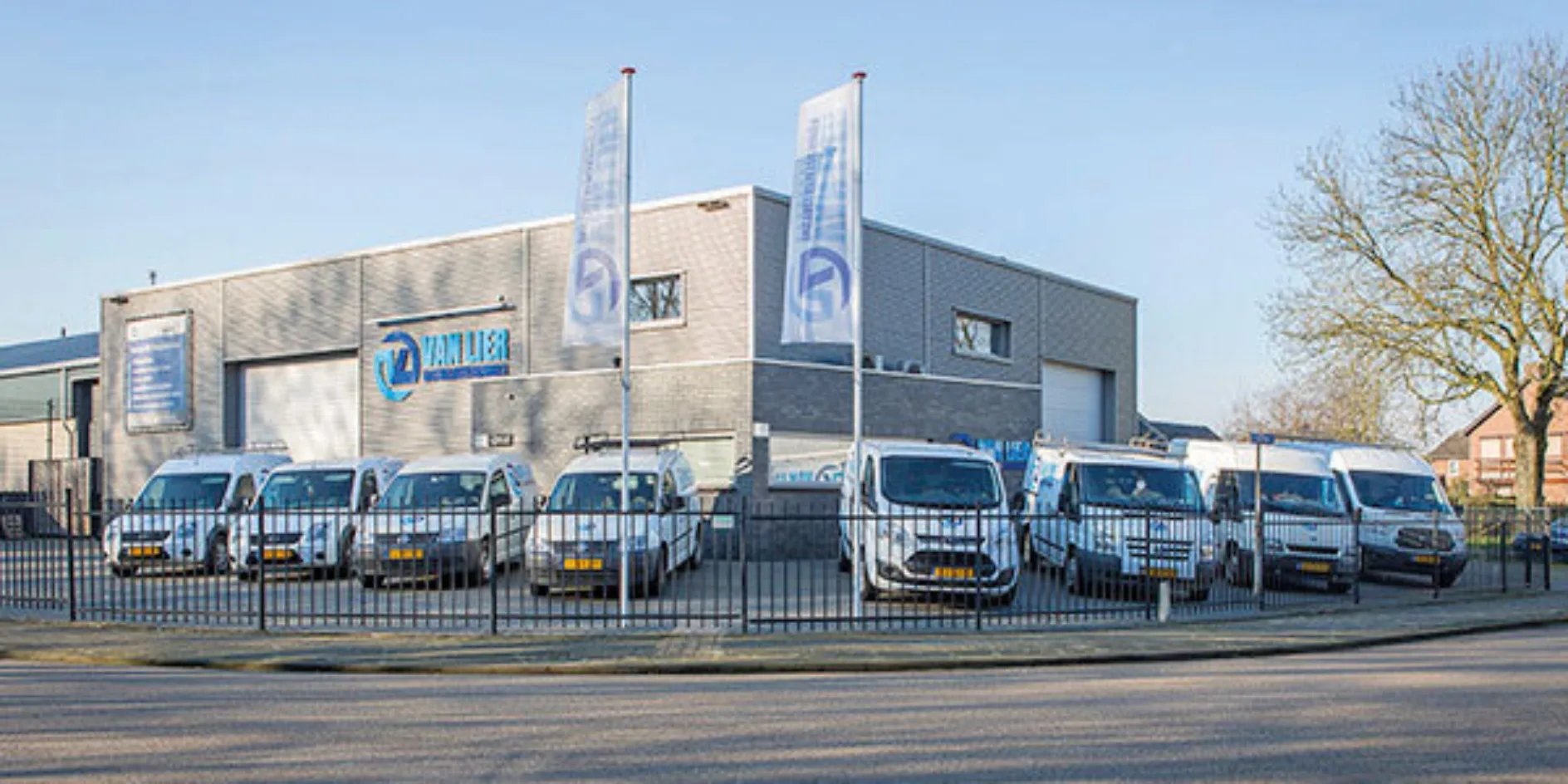 IT20210825 600x300 Van Lier Intallatietechniek Maasbracht