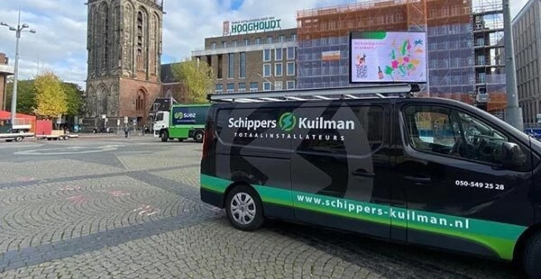 IT20210225 600x310 Schippers Kuilman