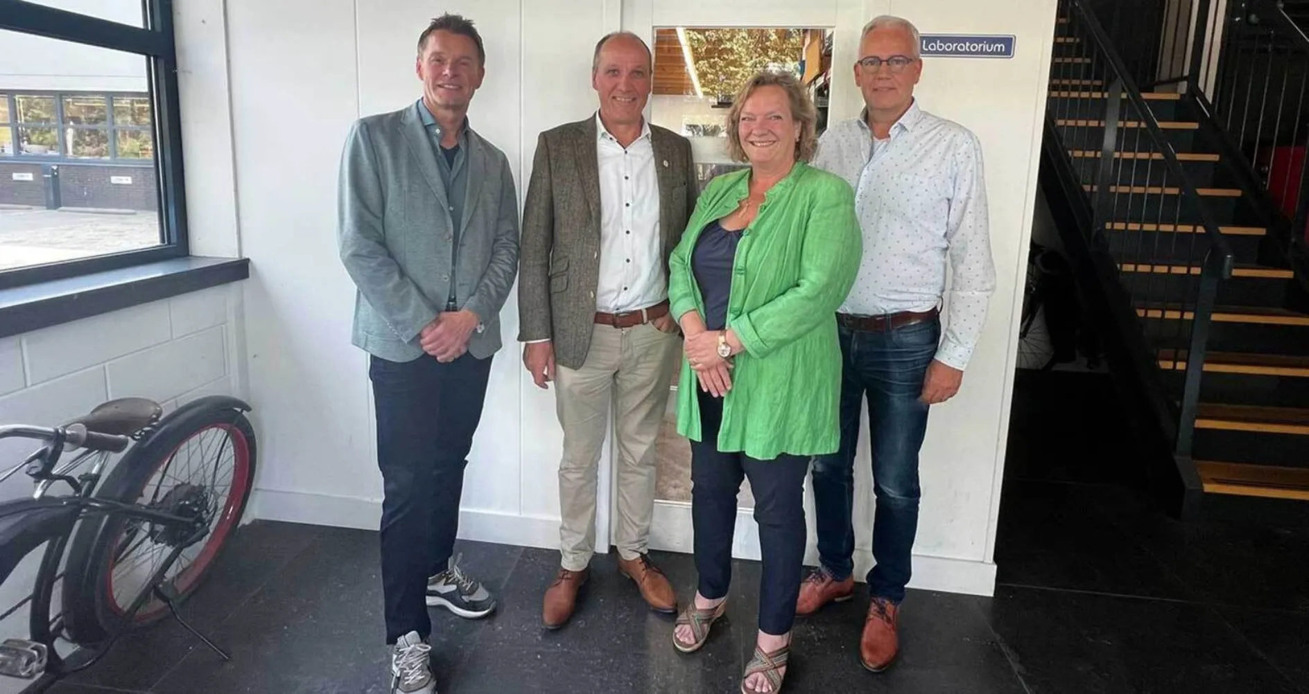 IT20250629 Hoppenbrouwers 1571x834