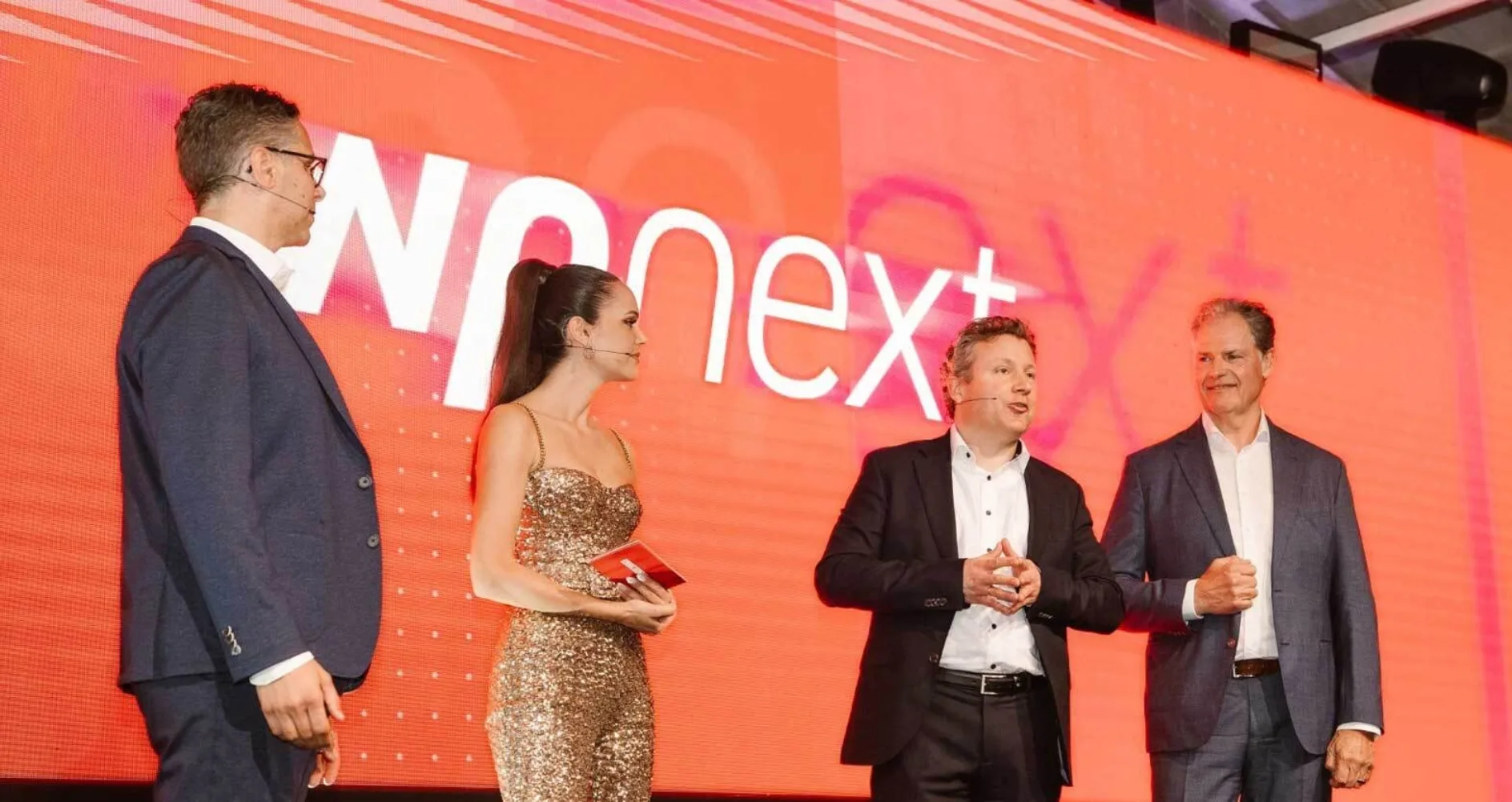 IT20250618 Stiebel Eltron Solarwatt 1571x834