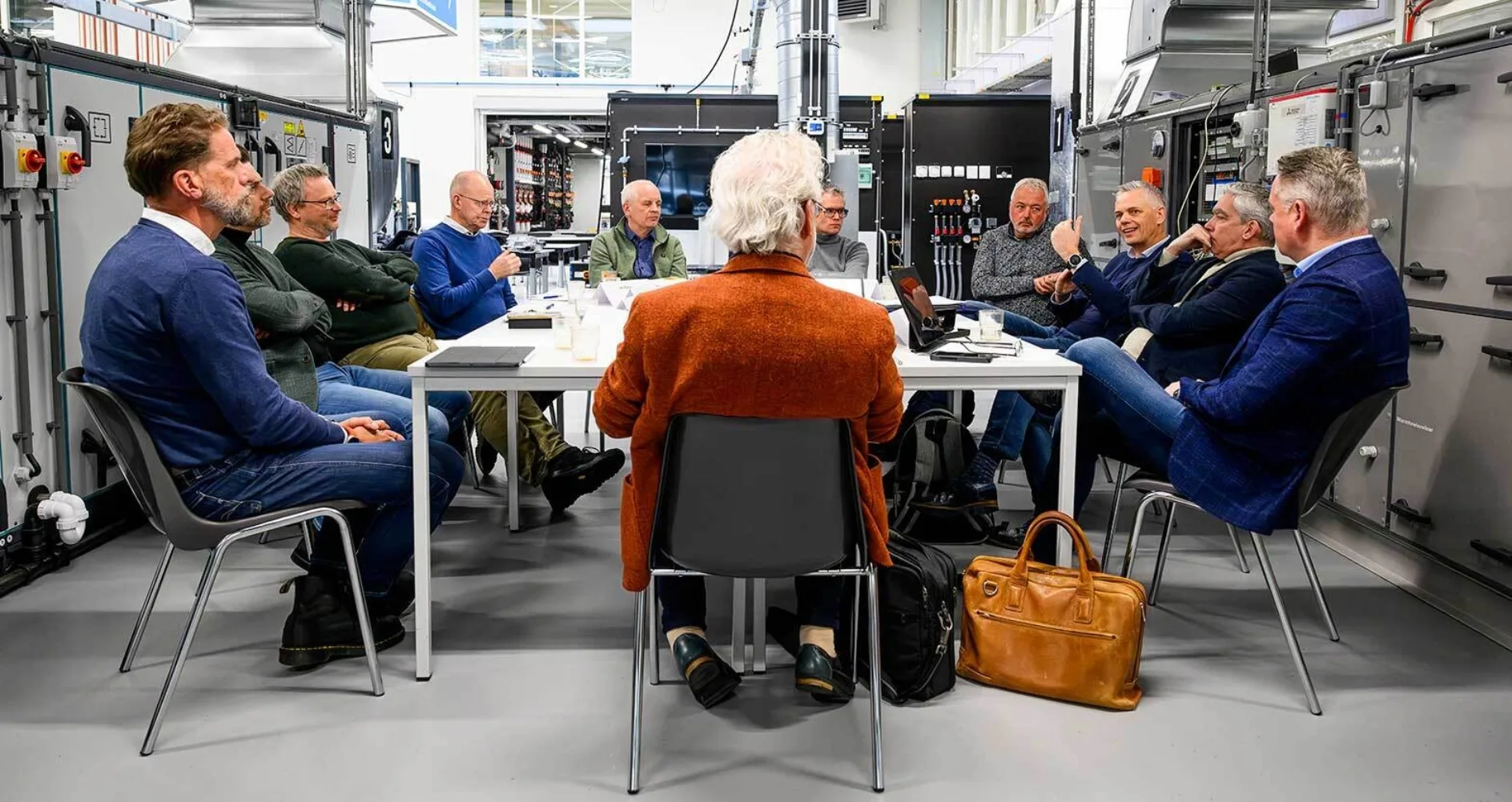 IT20250629 Kees 1571x834 025