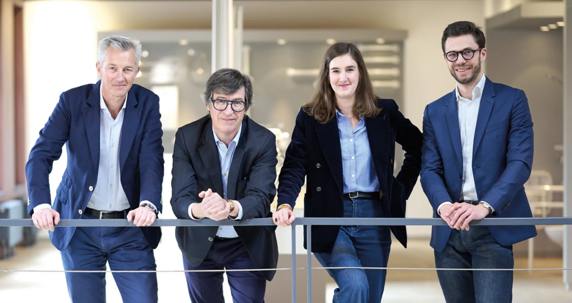 IT20250612 Delabie 1571x834