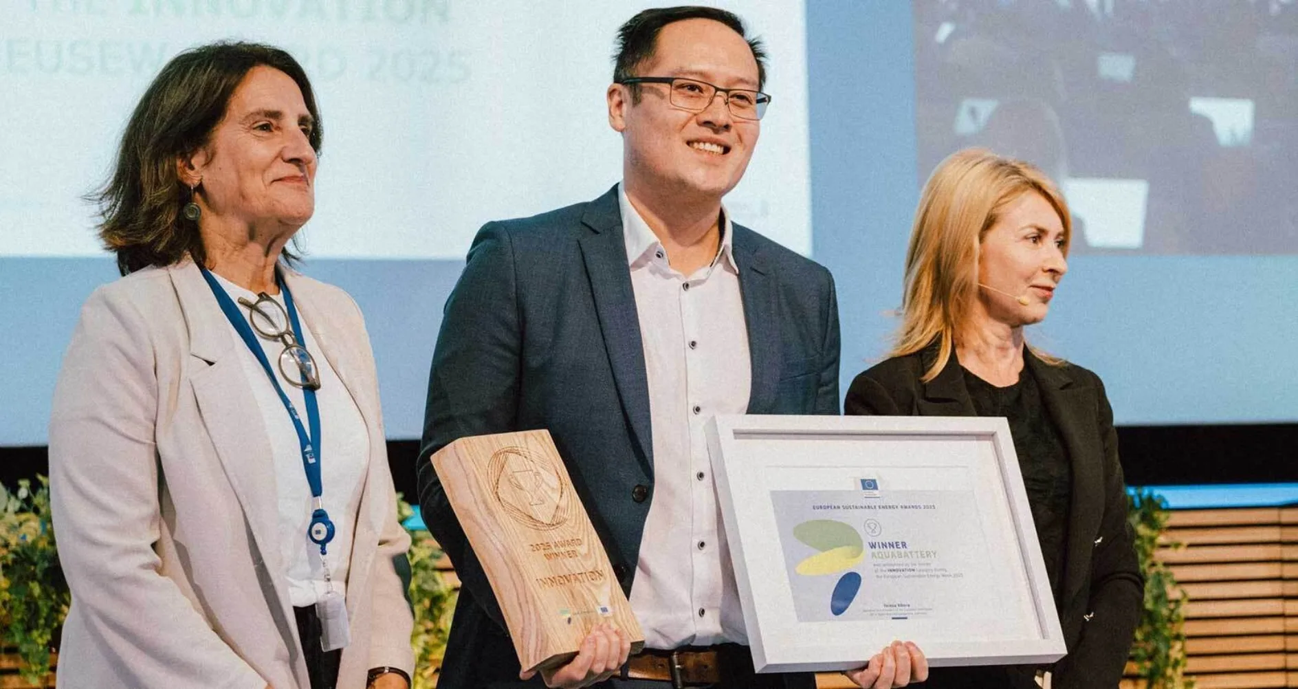 IT20250617 European sustainable week 1571x834