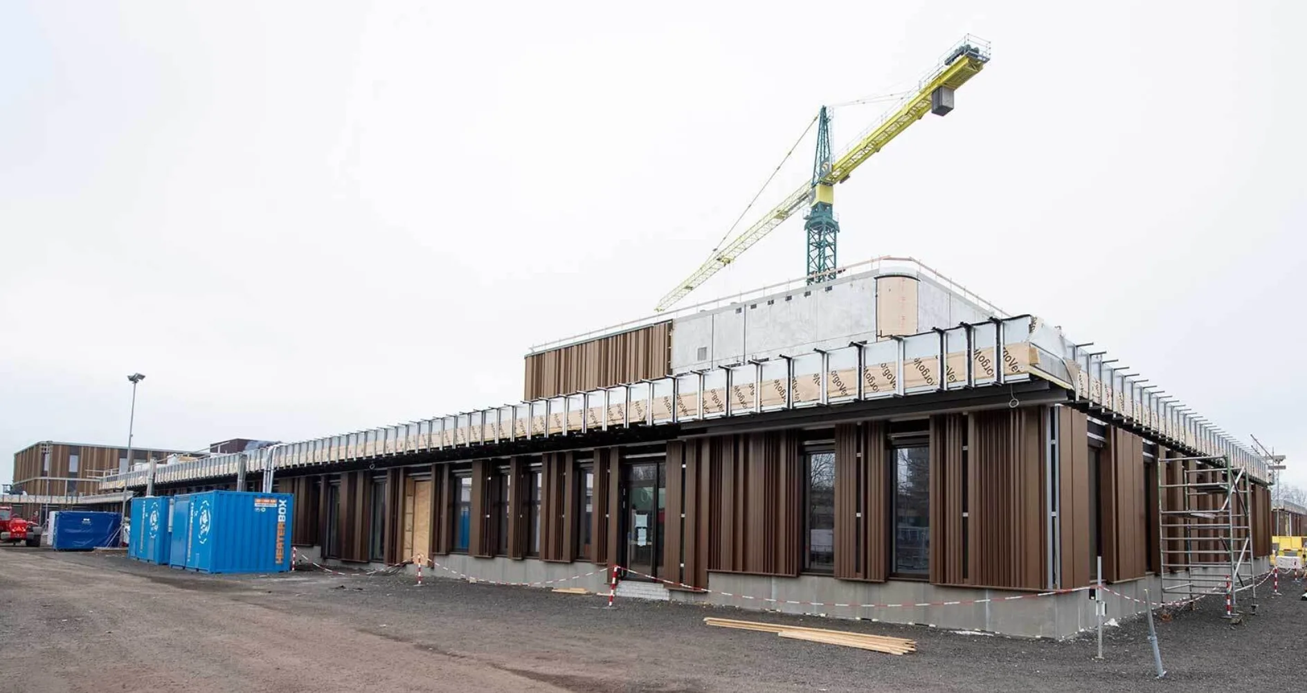 IT20250627 Bouwzo 1571x834 003