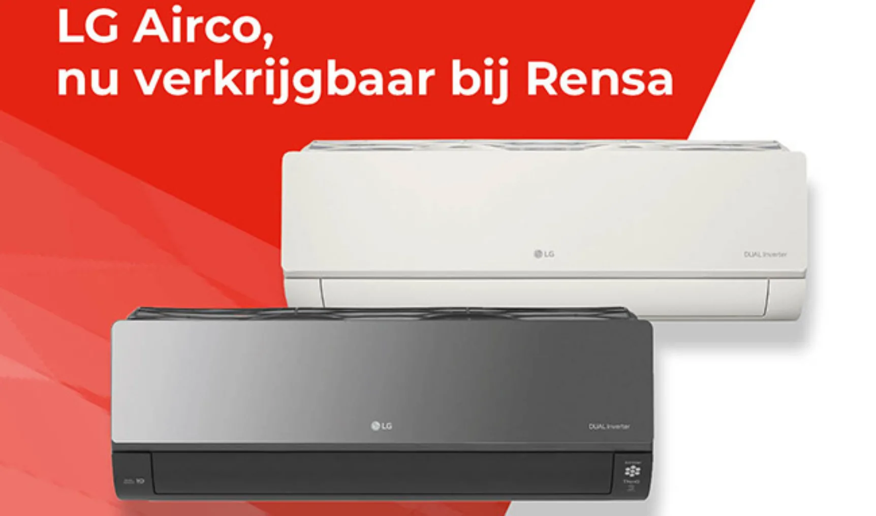 IT202500526 Rensa 300x250