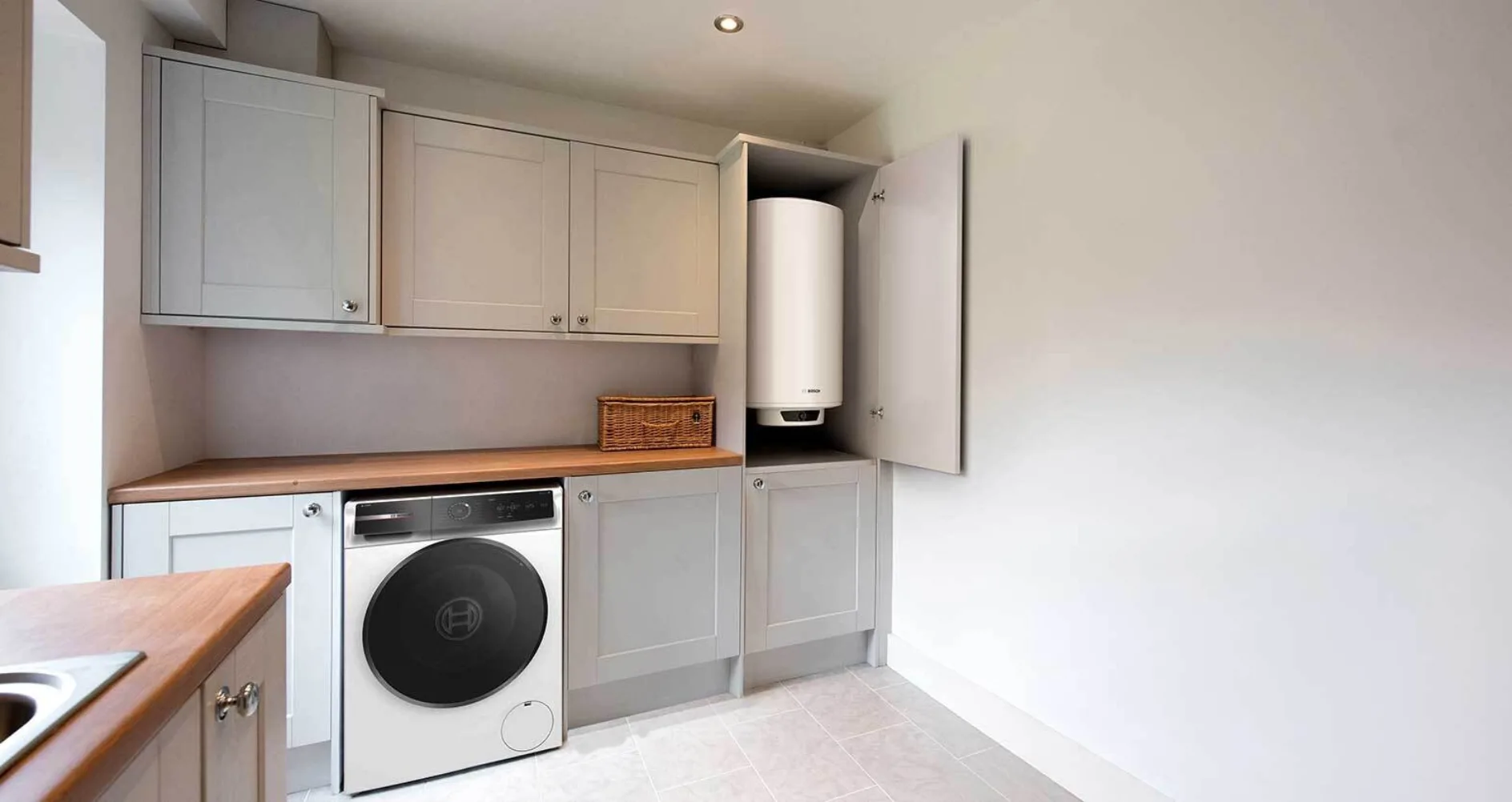 IT20250619 Nefit Kitchen In situ image 1571x834 95 L
