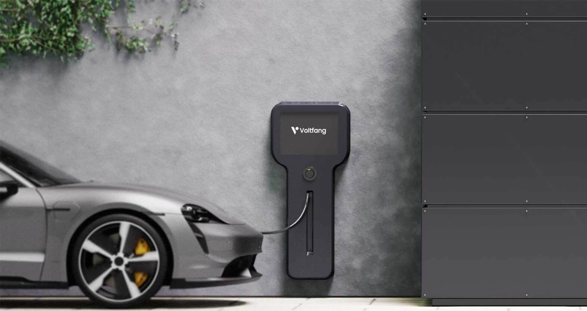 IT20250629 Jordi Steenman 1571x834