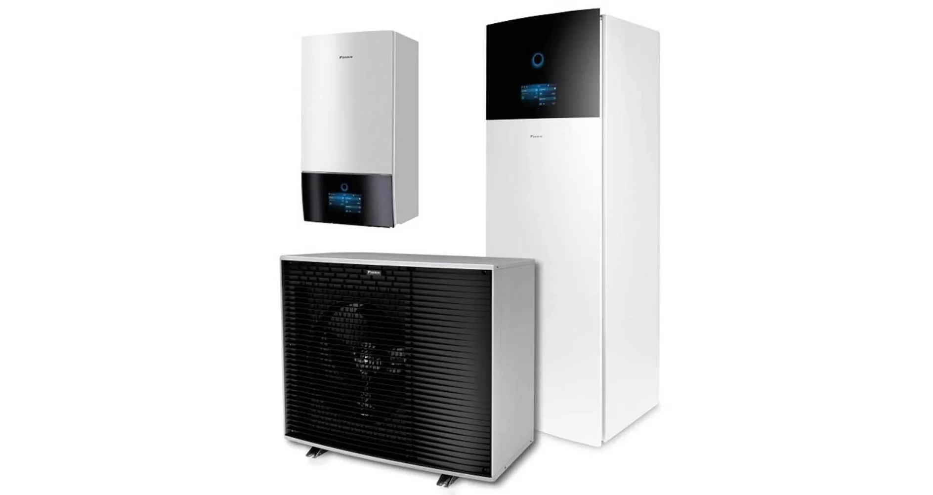IT20250630 Daikin 1571x834