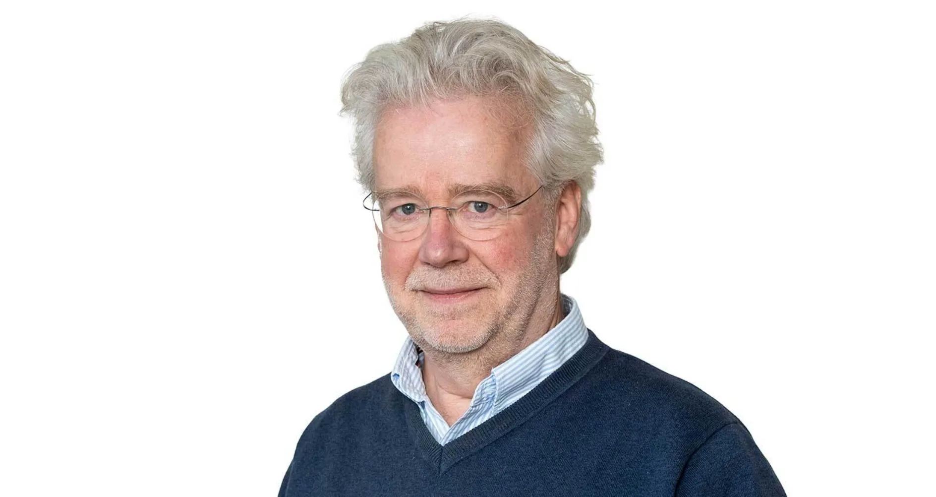 IT20250704 Kees Groeneveld 1571x834 17