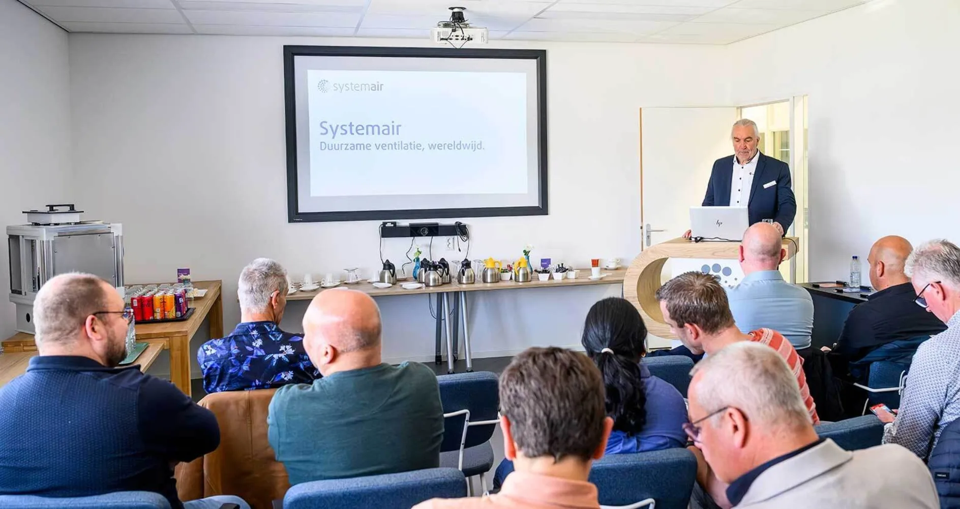 IT20250704 Systemair 1571x834 311