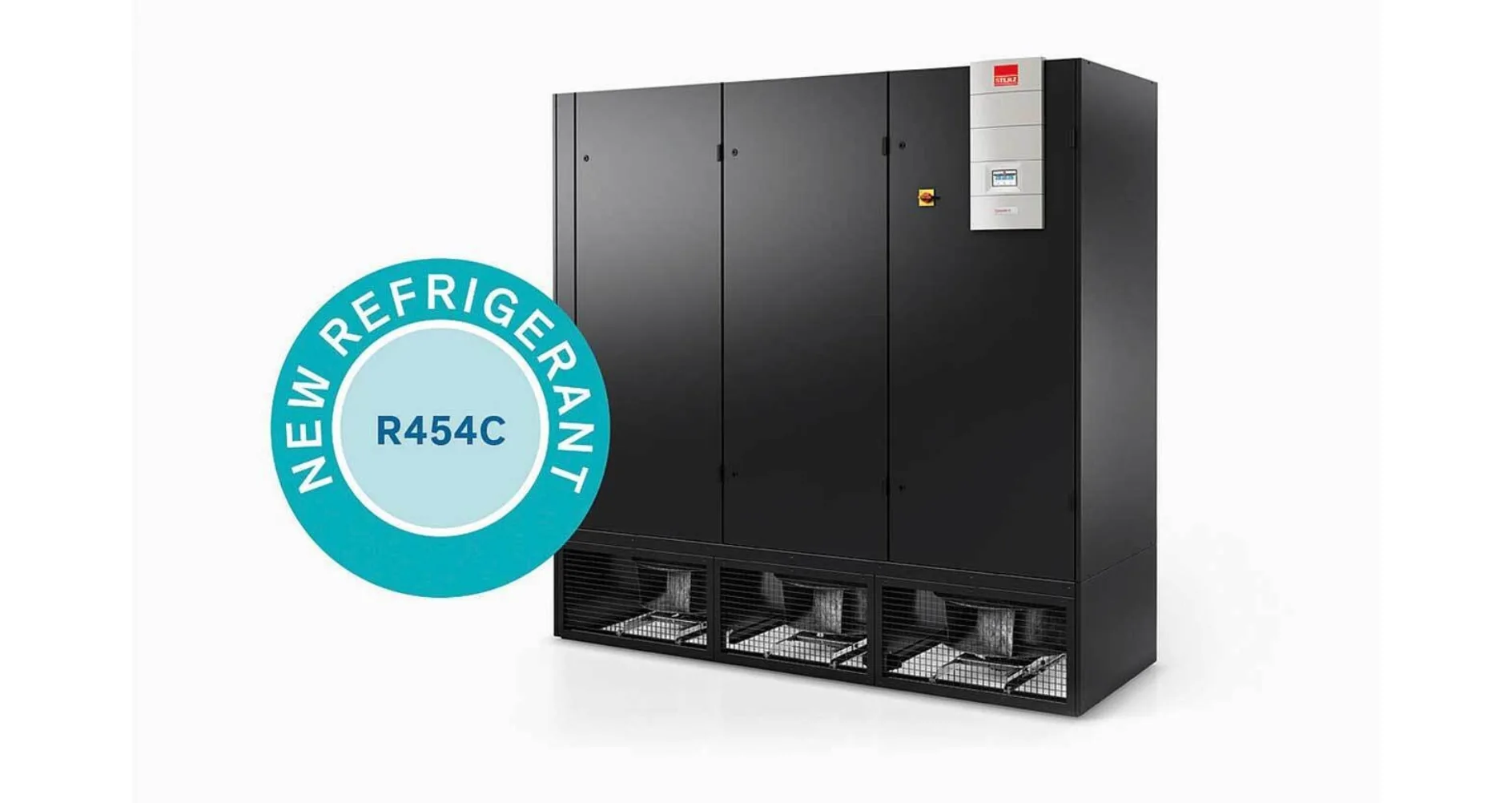 IT20250708 Stulz Cyber Air web