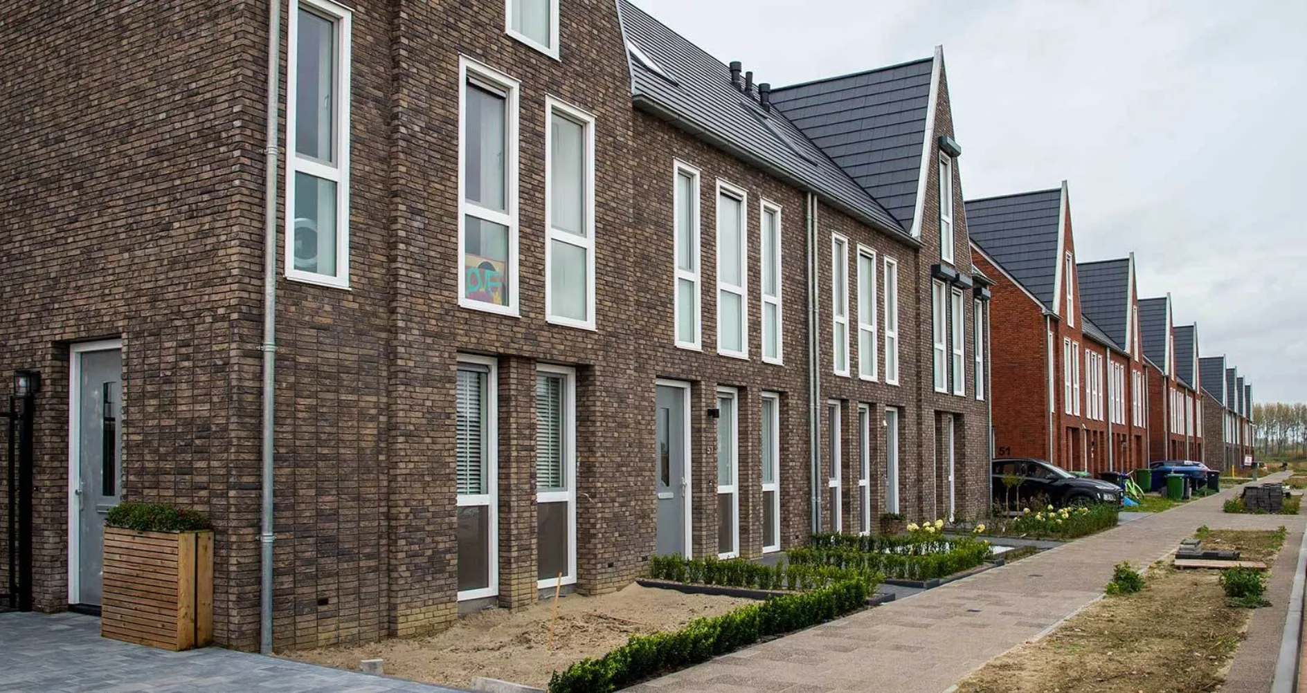 IT20250703 techniek nederland web 506