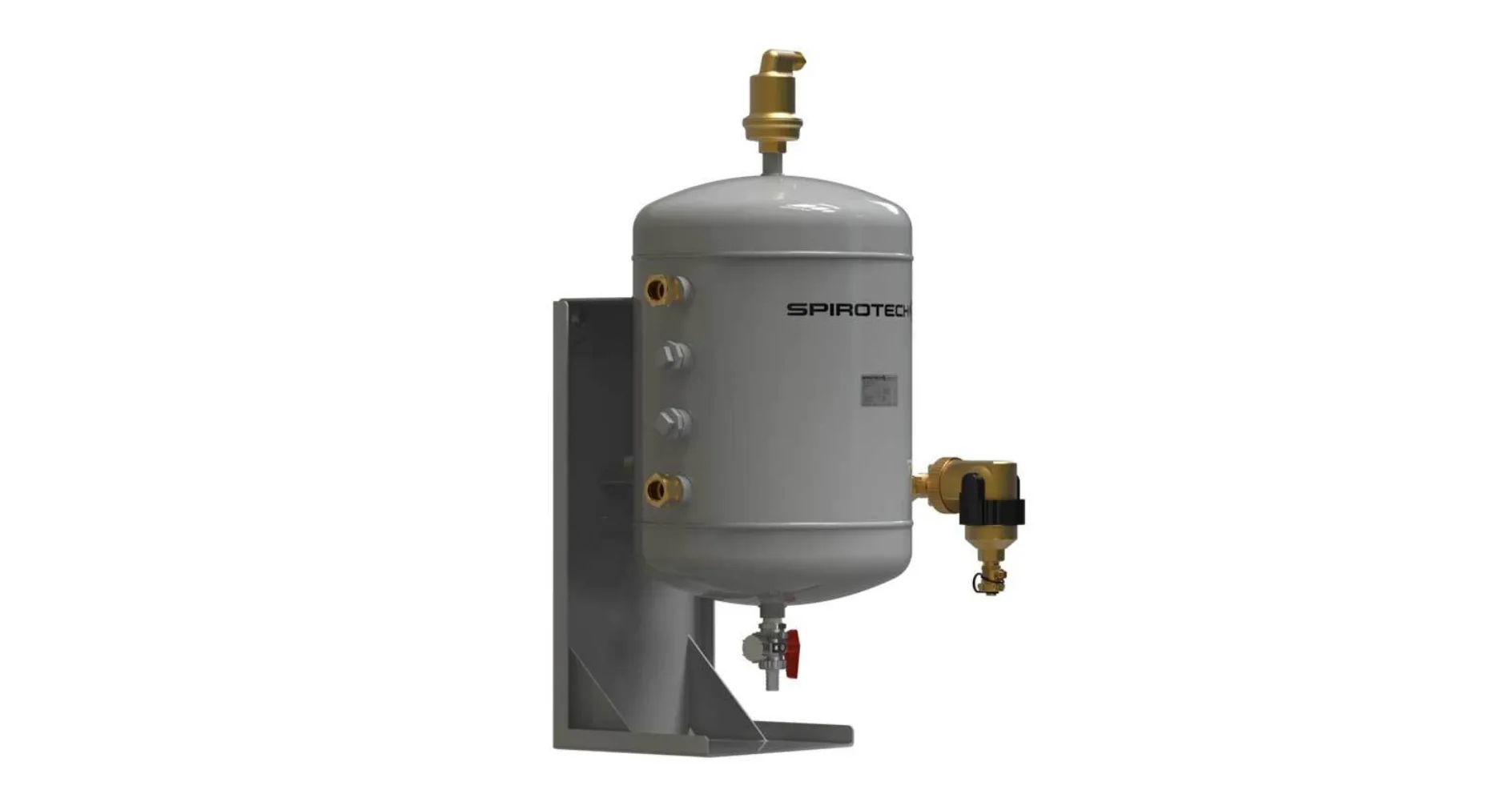 IT20250708 Spirotech web