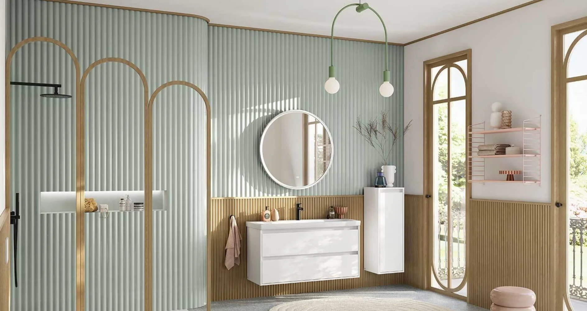 IT20250710 Villeroy en Boch