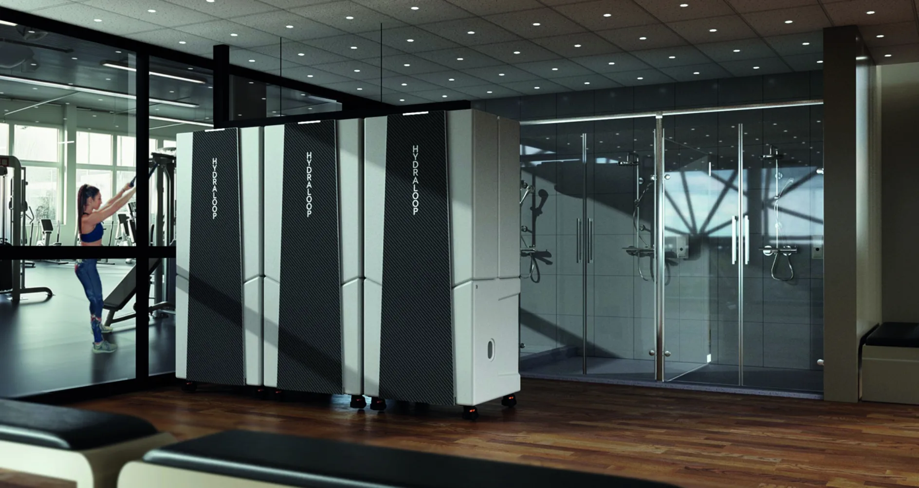 IT20250710 Hansgrohe web