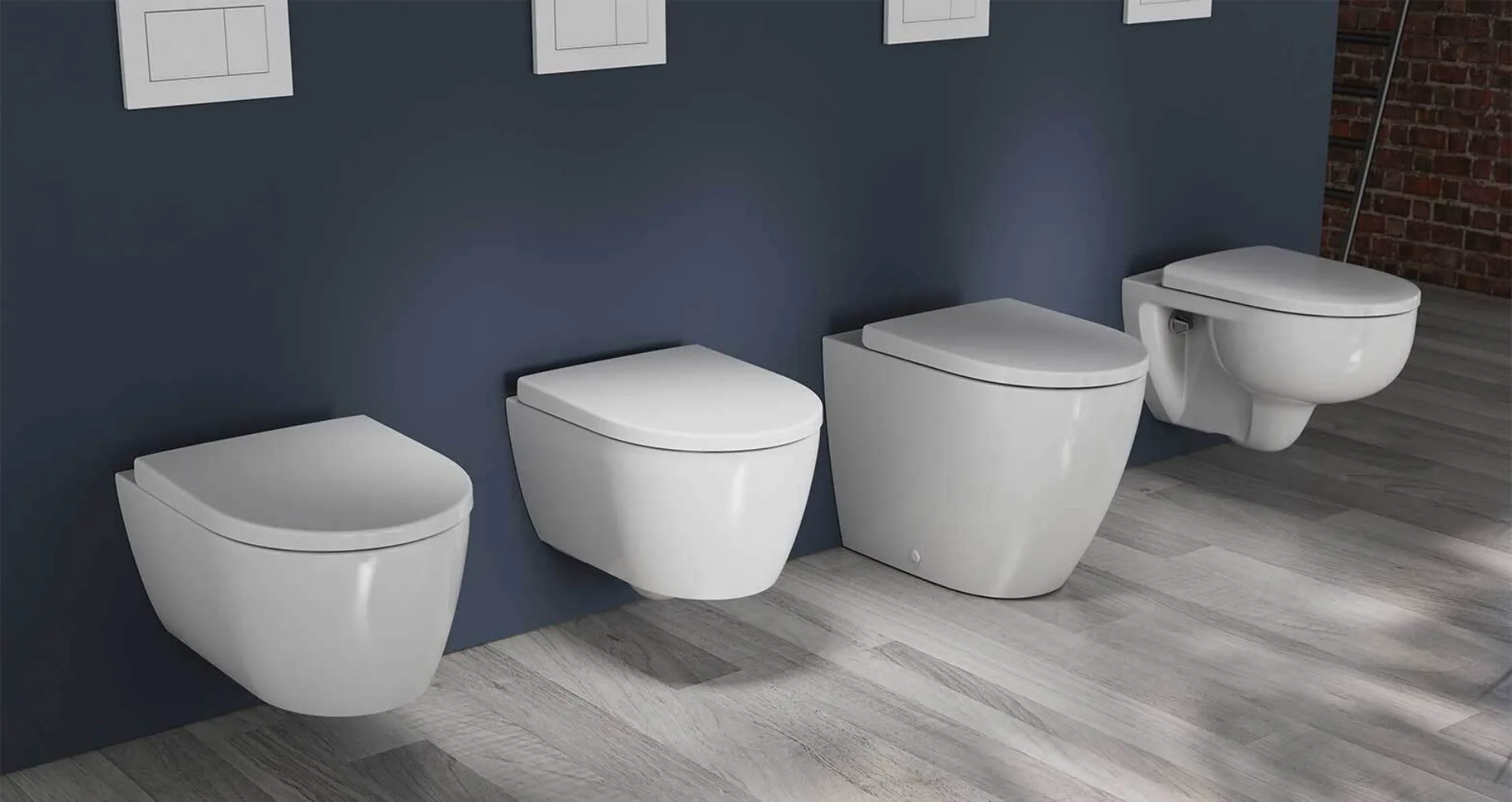 IT20250715 Geberit web