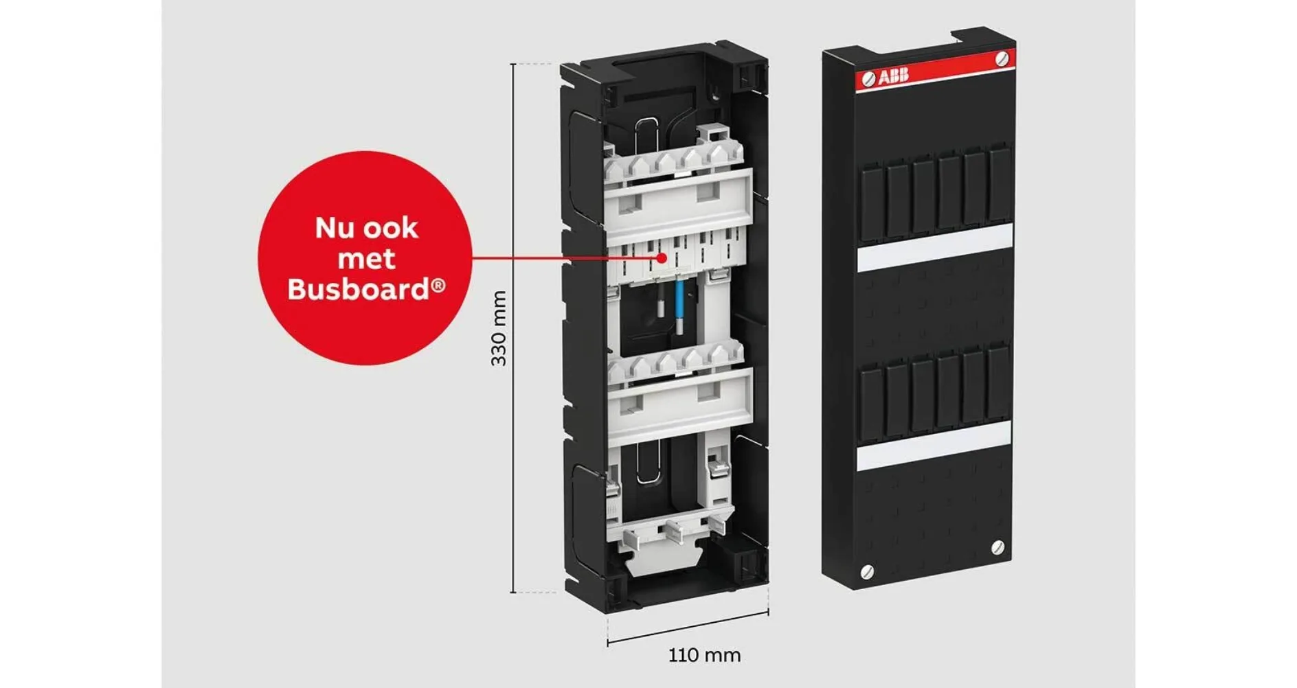 IT20250729 ABB Hafonorm HNL met Busboard 1 web