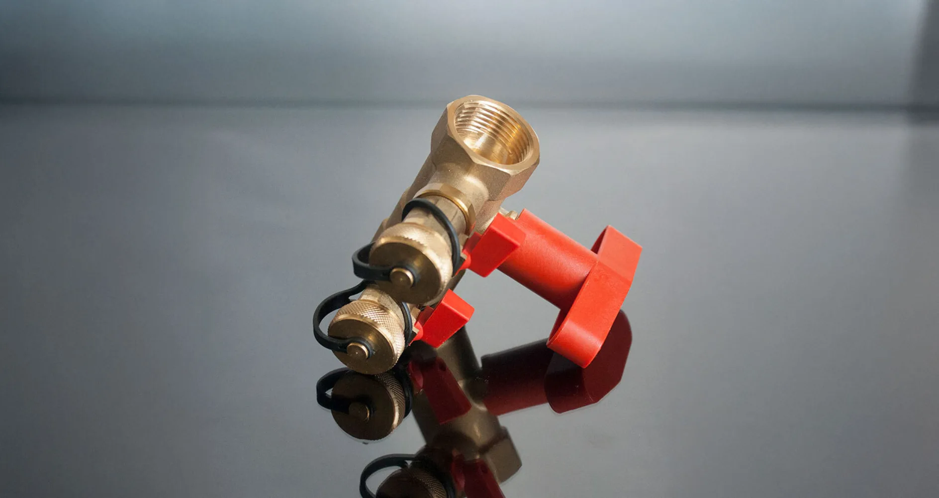 IT20250807 Protherm WEB