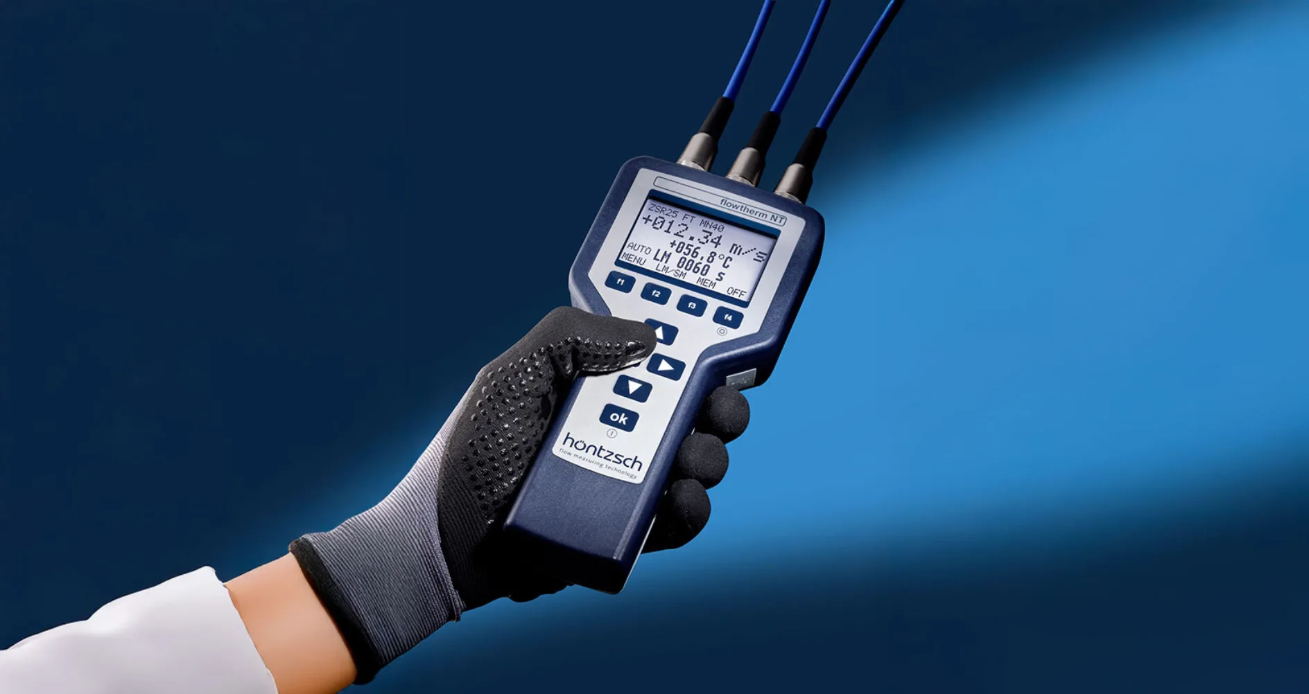 IT20250807 Catec PN WEB