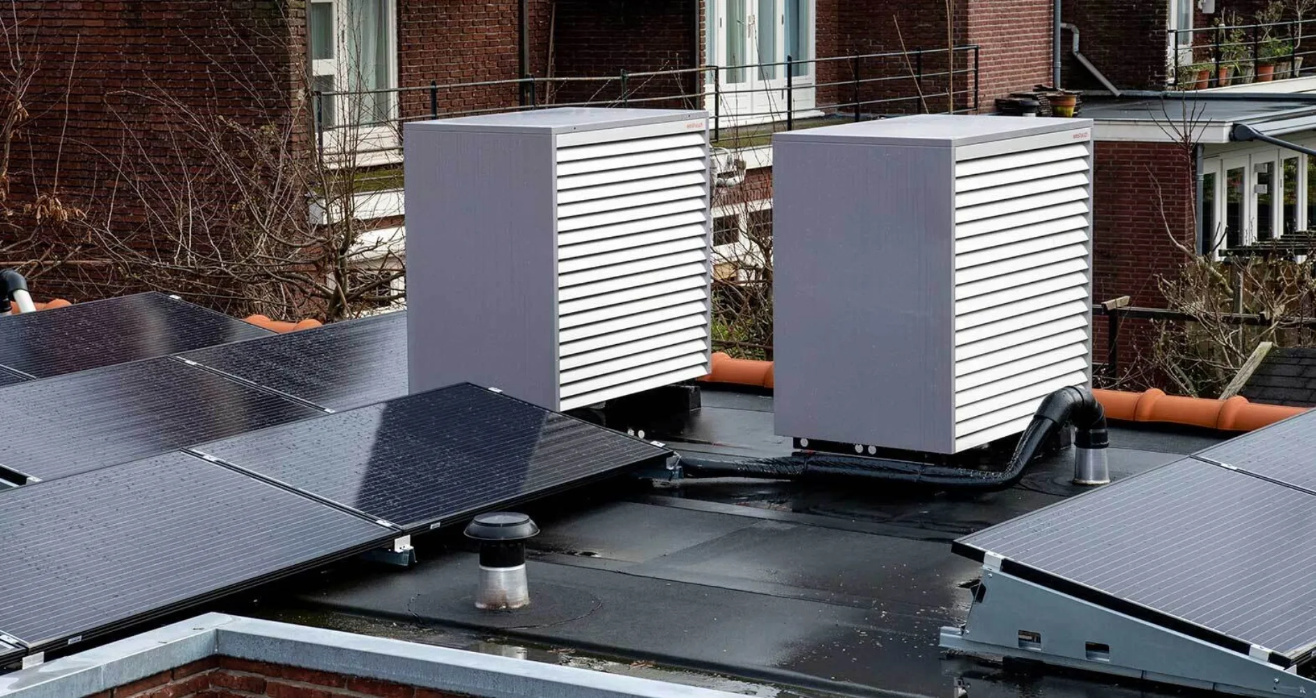 IT20250719 VDAI web 019