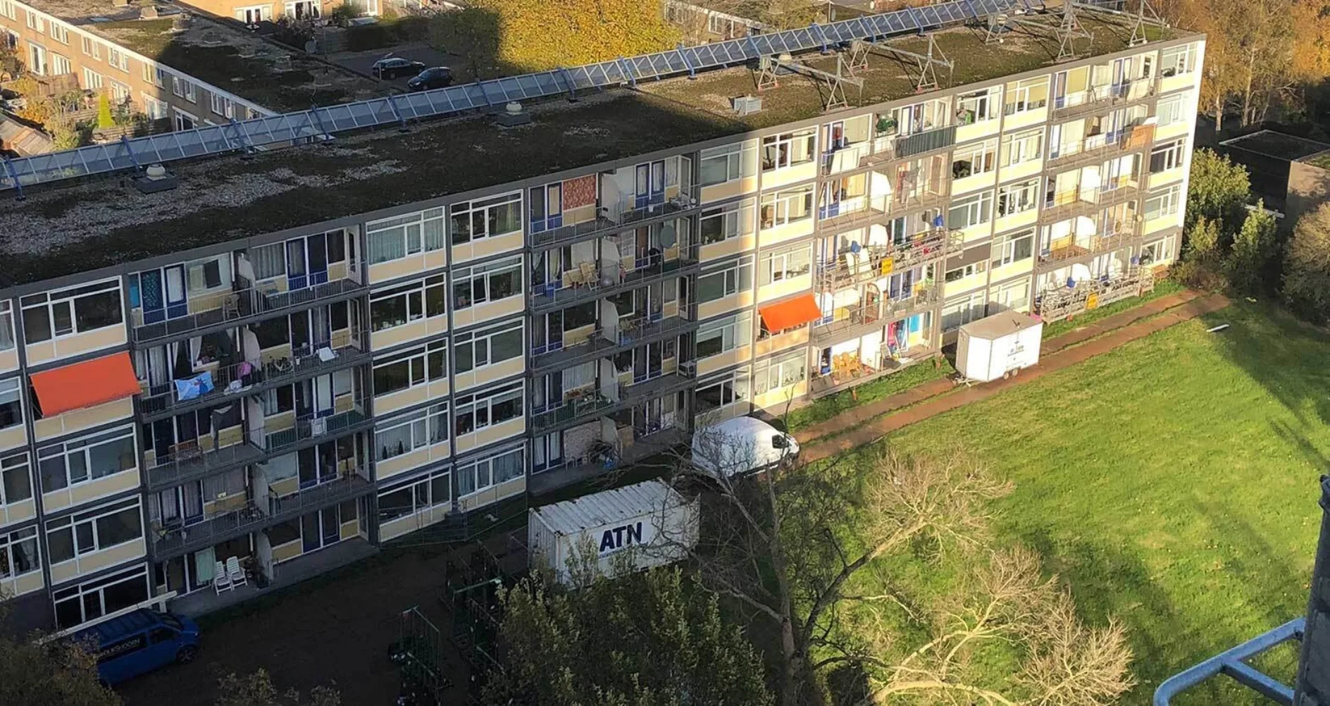 IT20250814 ABN web2 2351