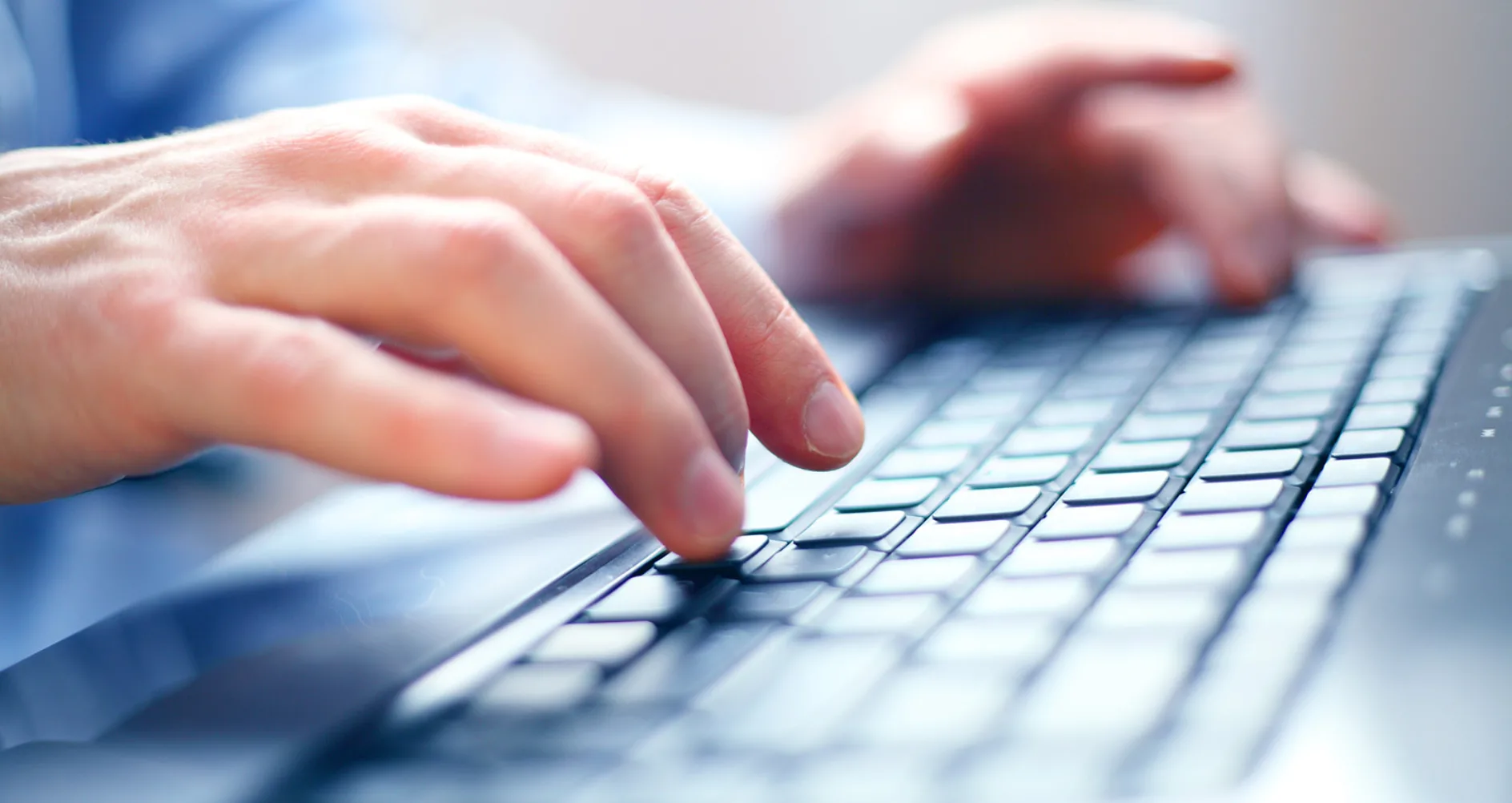 IT20250818 Ted meij web