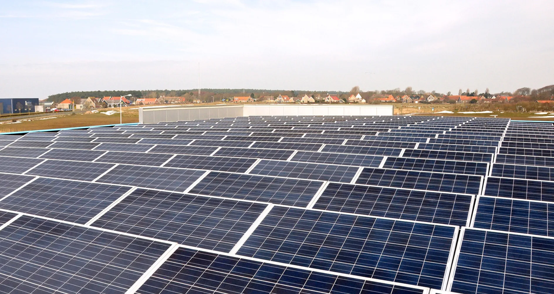 IT20250819 RVO web 03