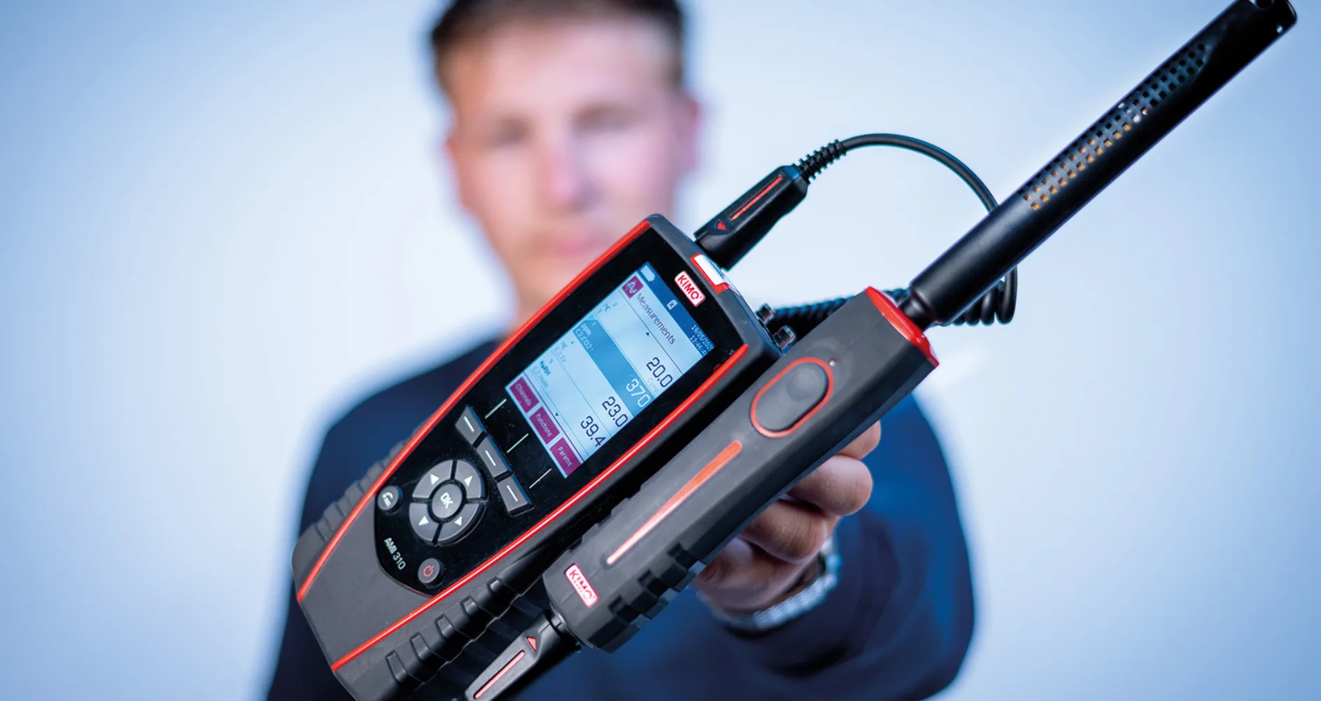 IT202509819 hitma web2