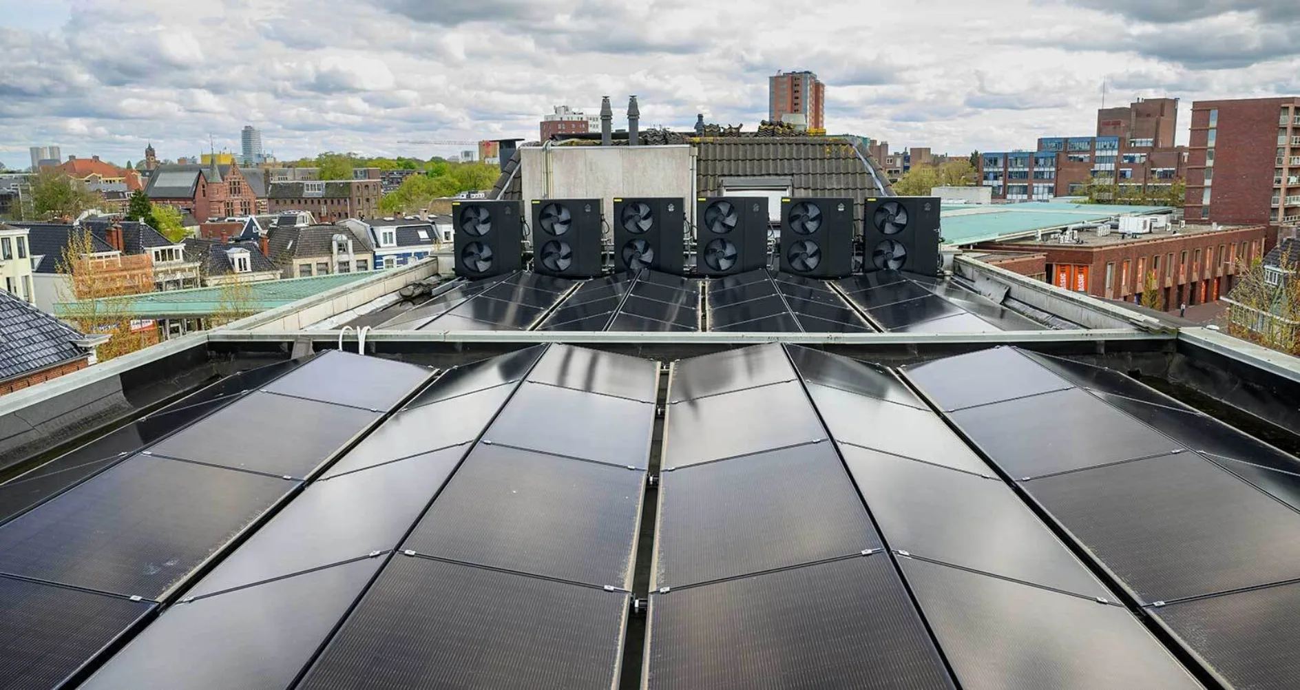 IT20250820 NEN web 801