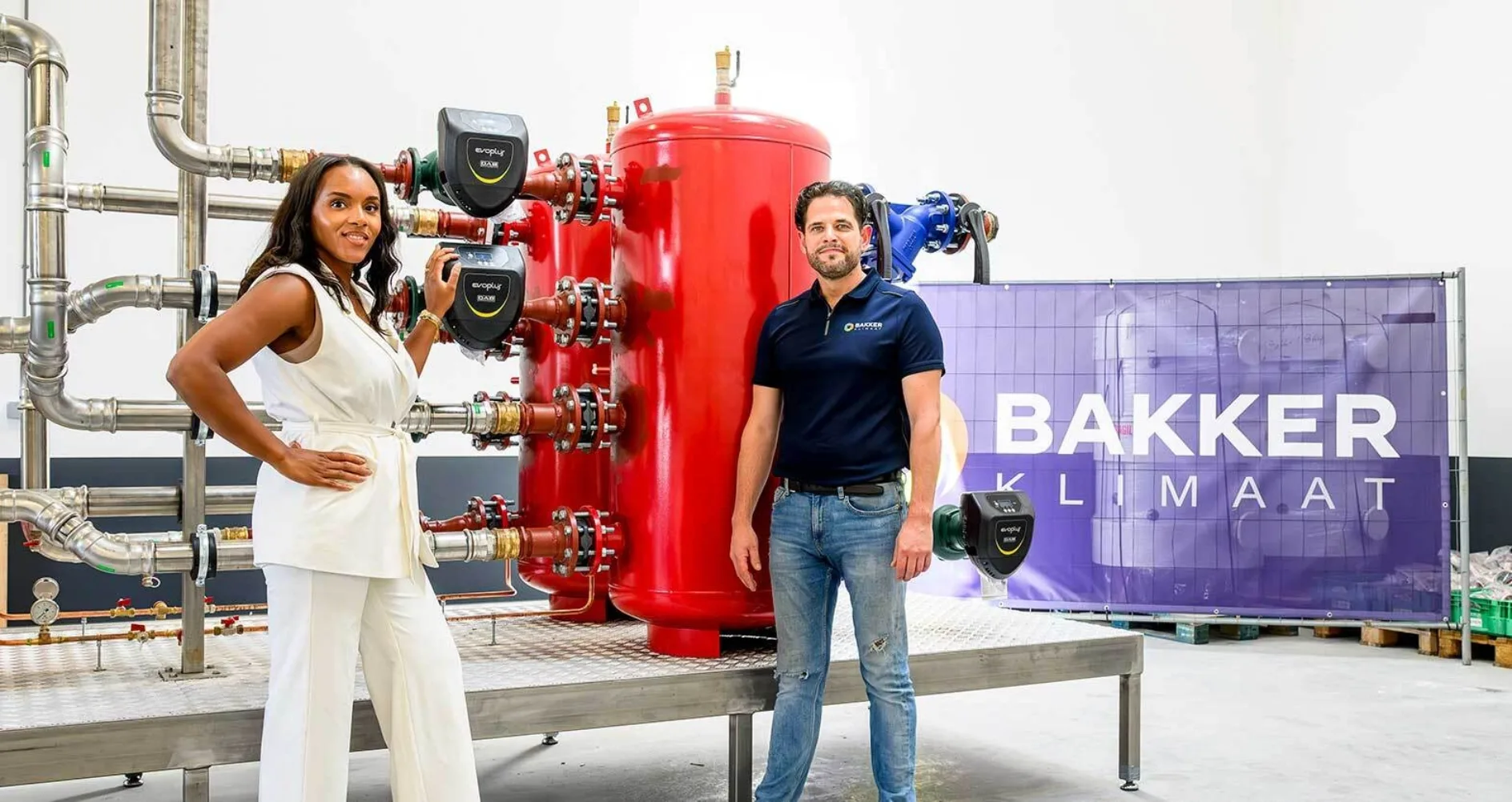 IT20250825 DAB Web 016