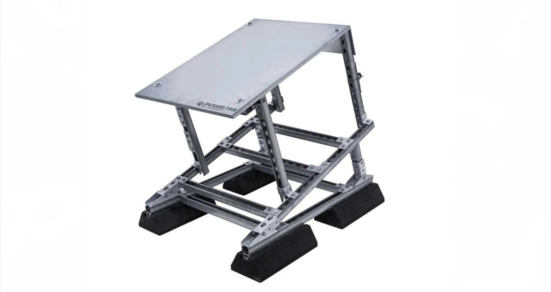 IT20250825 Conduct WEB