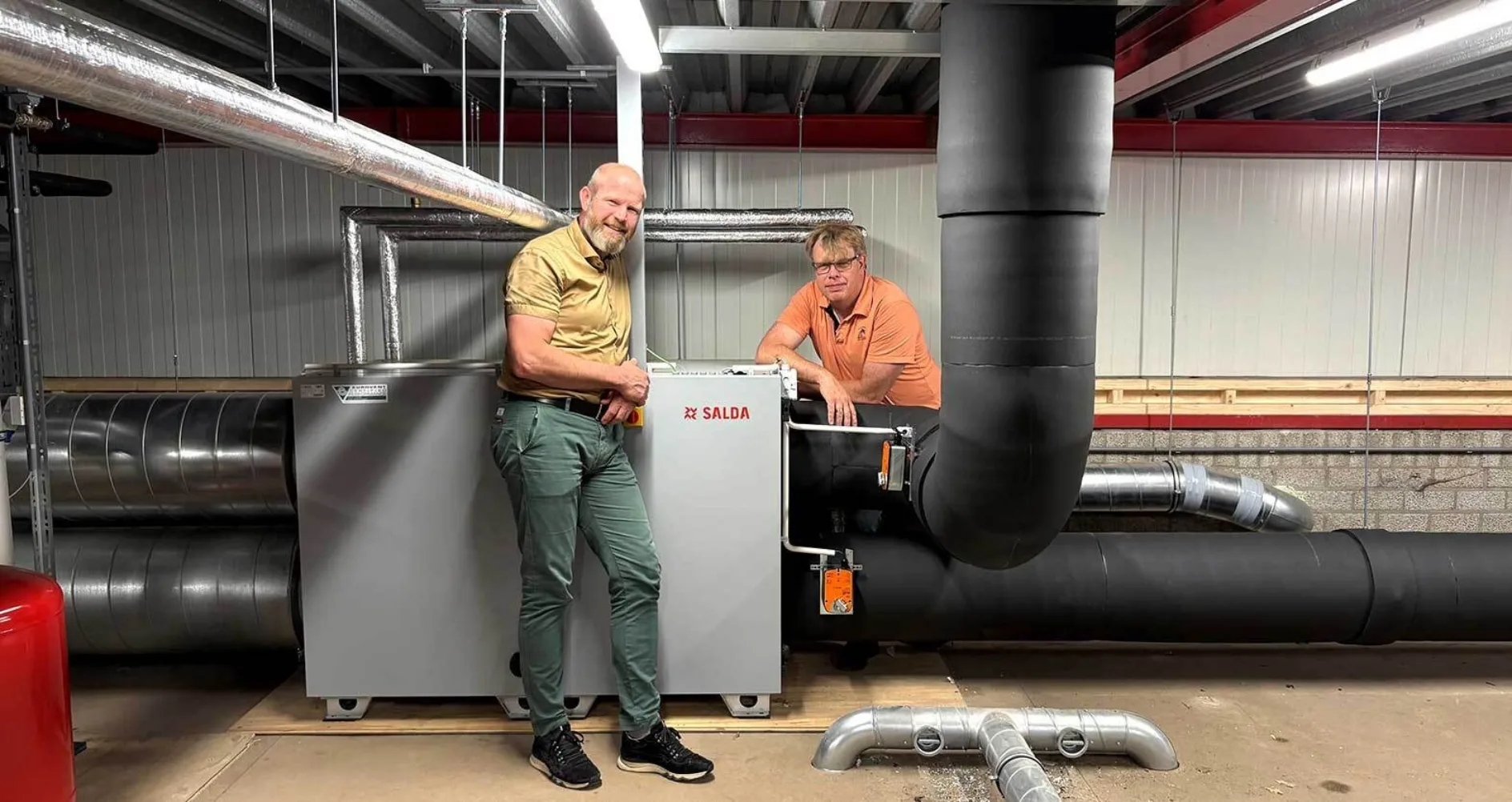 IT20250827 Salda WEB 004