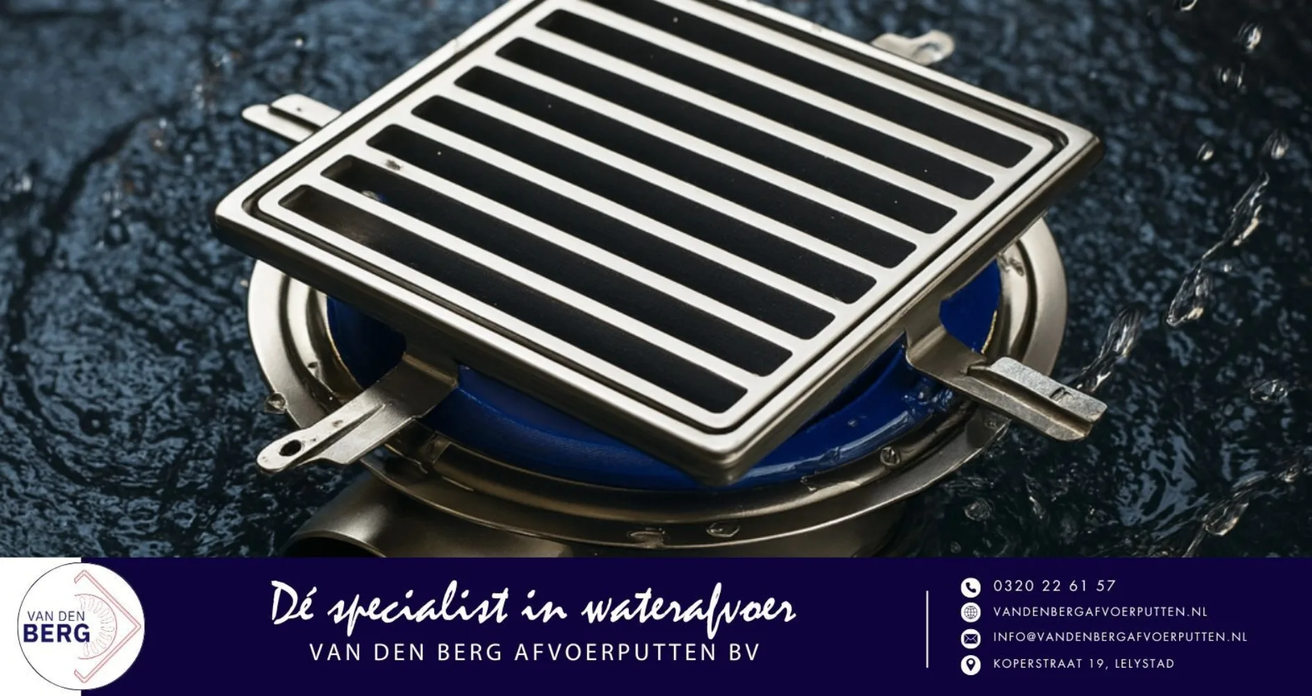 IT20250827 Van den Berg WEB