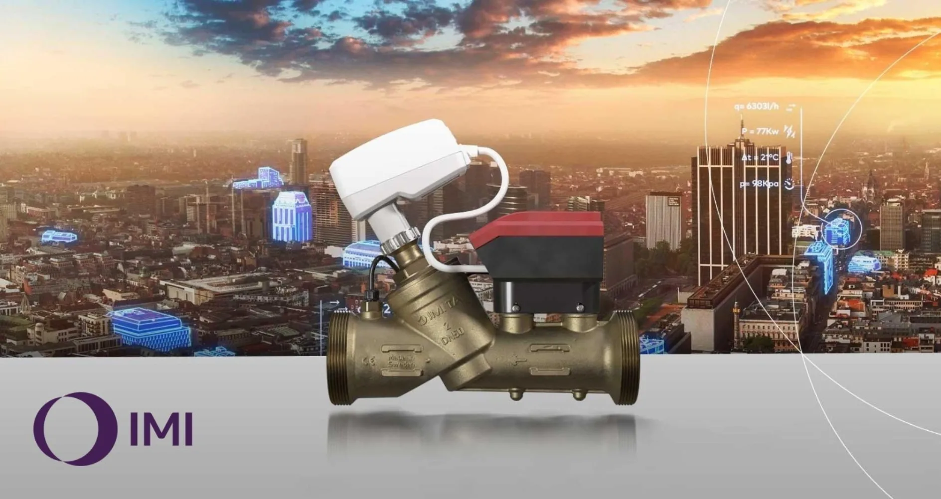 IT20250827 IMI WEB