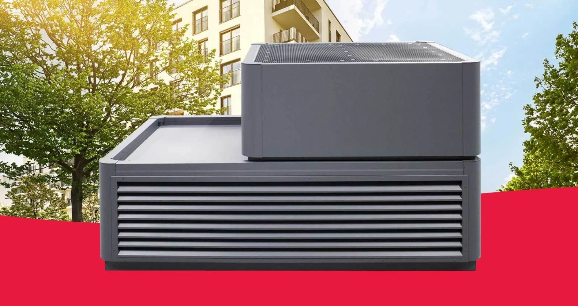 IT20250827 Nijburg WEB