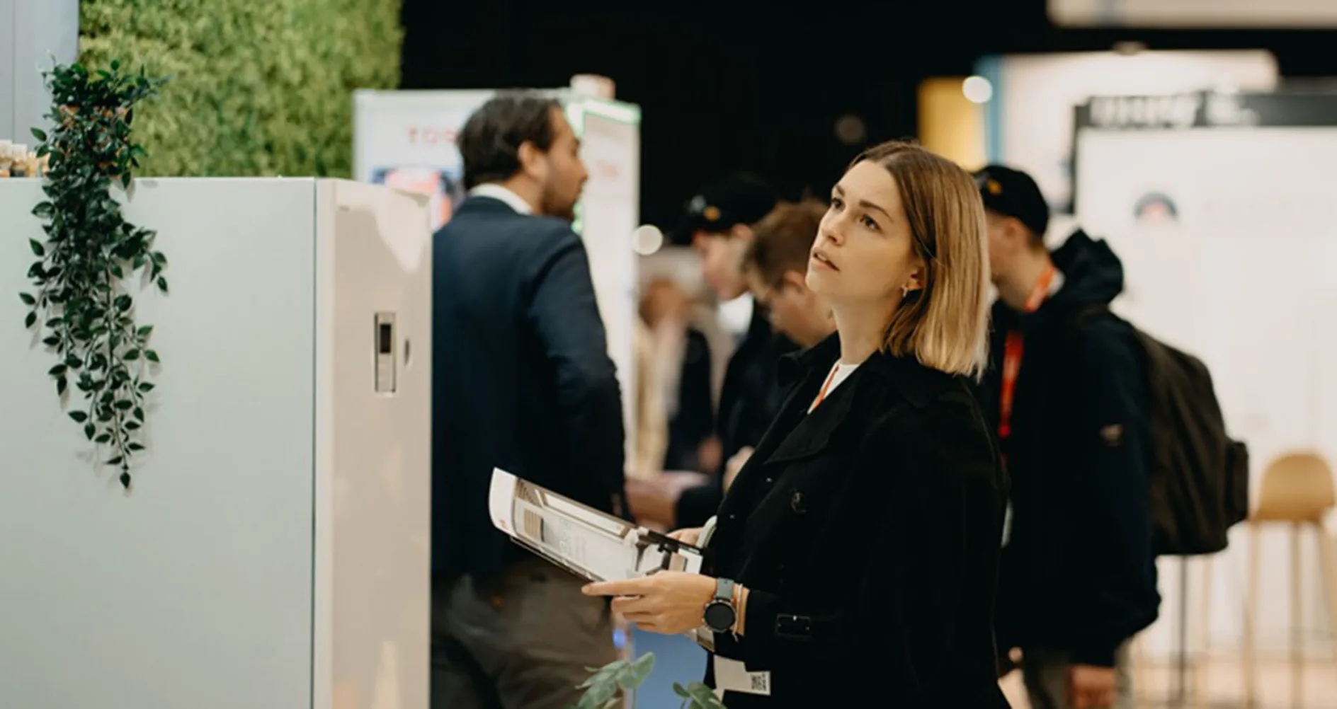 IT20250827 Vakbeurs Energie WEB