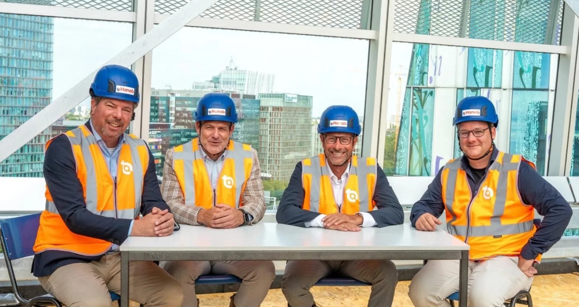 IT20250828 HANAB web2