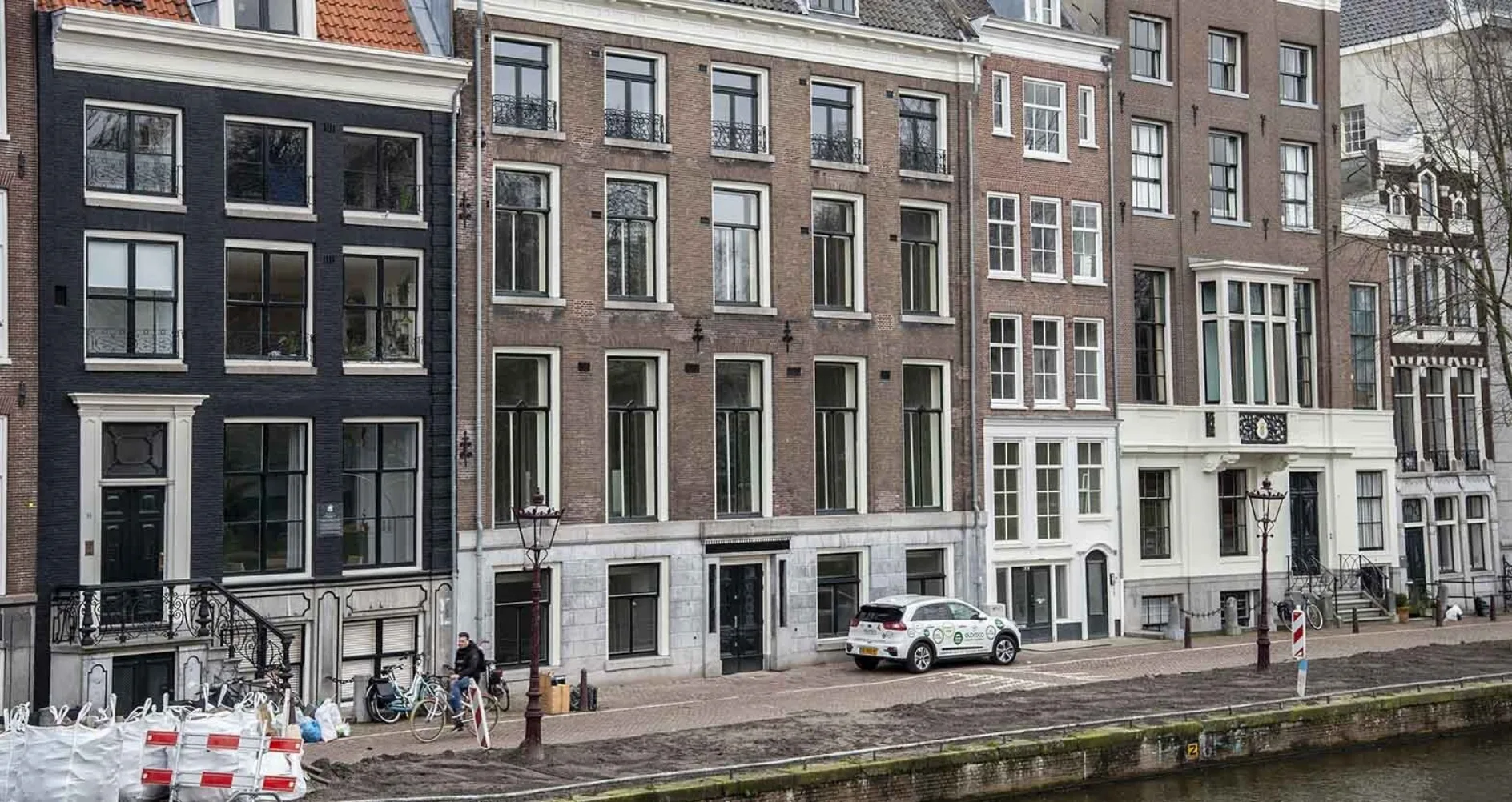 IT20250901 Hoppenbrouwers web 502